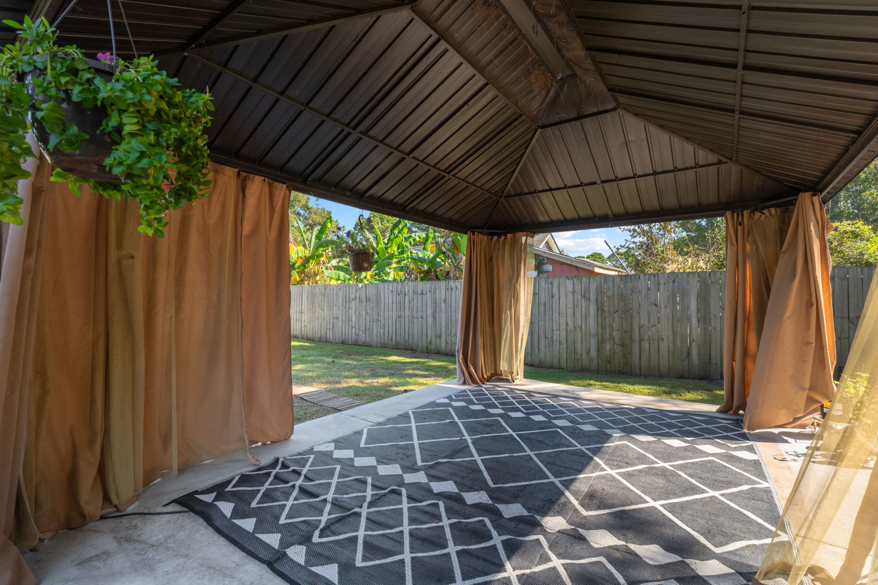  16 Blacksmith Circle, Beaufort - 物件實景