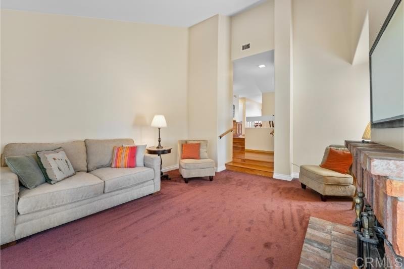 Chula Vista, California, 91910, United States, 2 Bedrooms Bedrooms, ,2 BathroomsBathrooms,Residential,For Sale,1885418