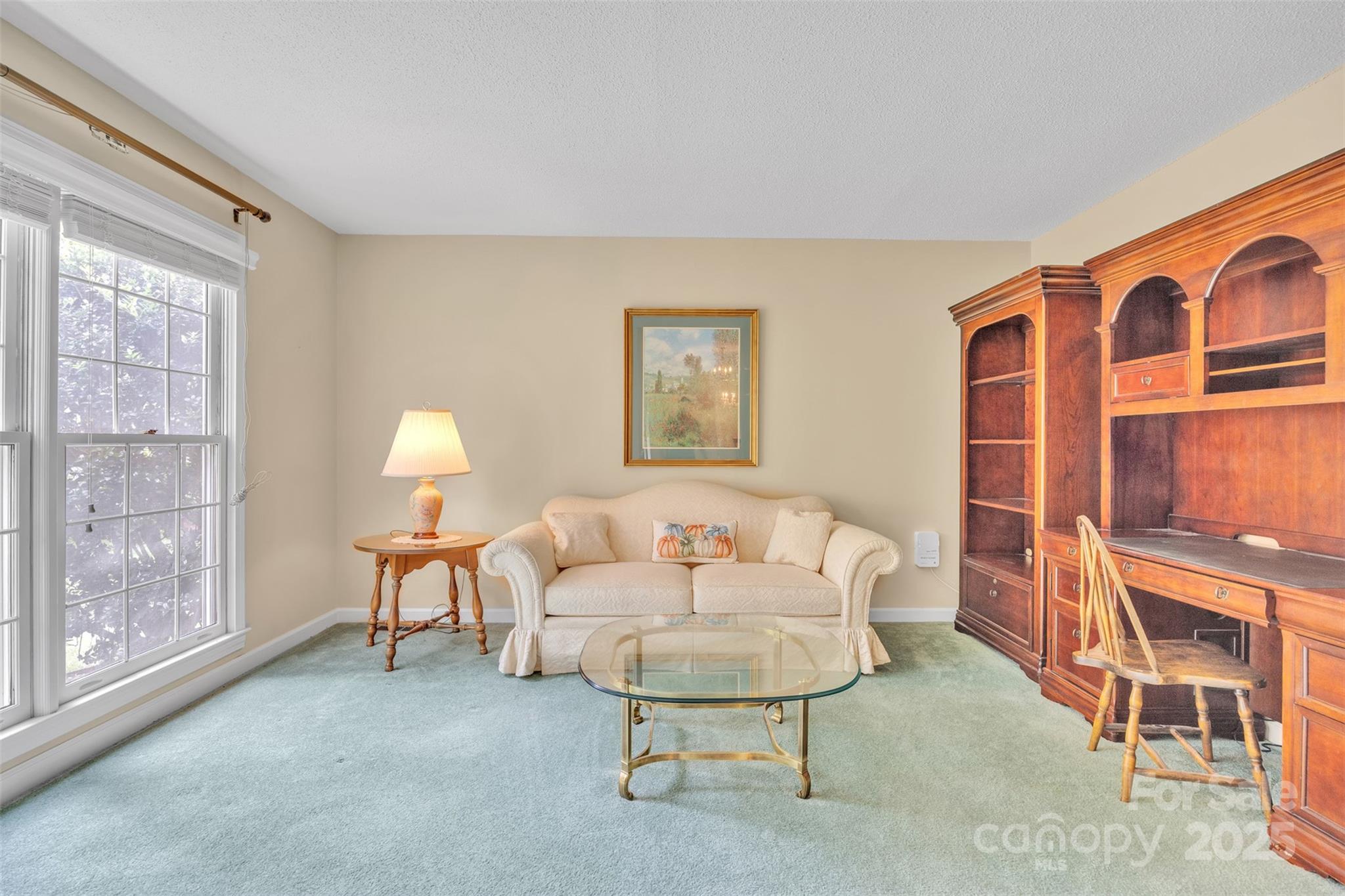 Hickory, North Carolina, 28601, United States, 5 Bedrooms Bedrooms, ,5 BathroomsBathrooms,Residential,For Sale,1941000