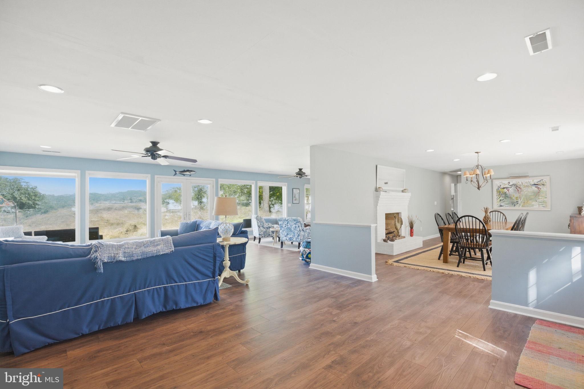 Avenue, Maryland, 20609, United States, 5 Bedrooms Bedrooms, ,4 BathroomsBathrooms,Residential,For Sale,2049341