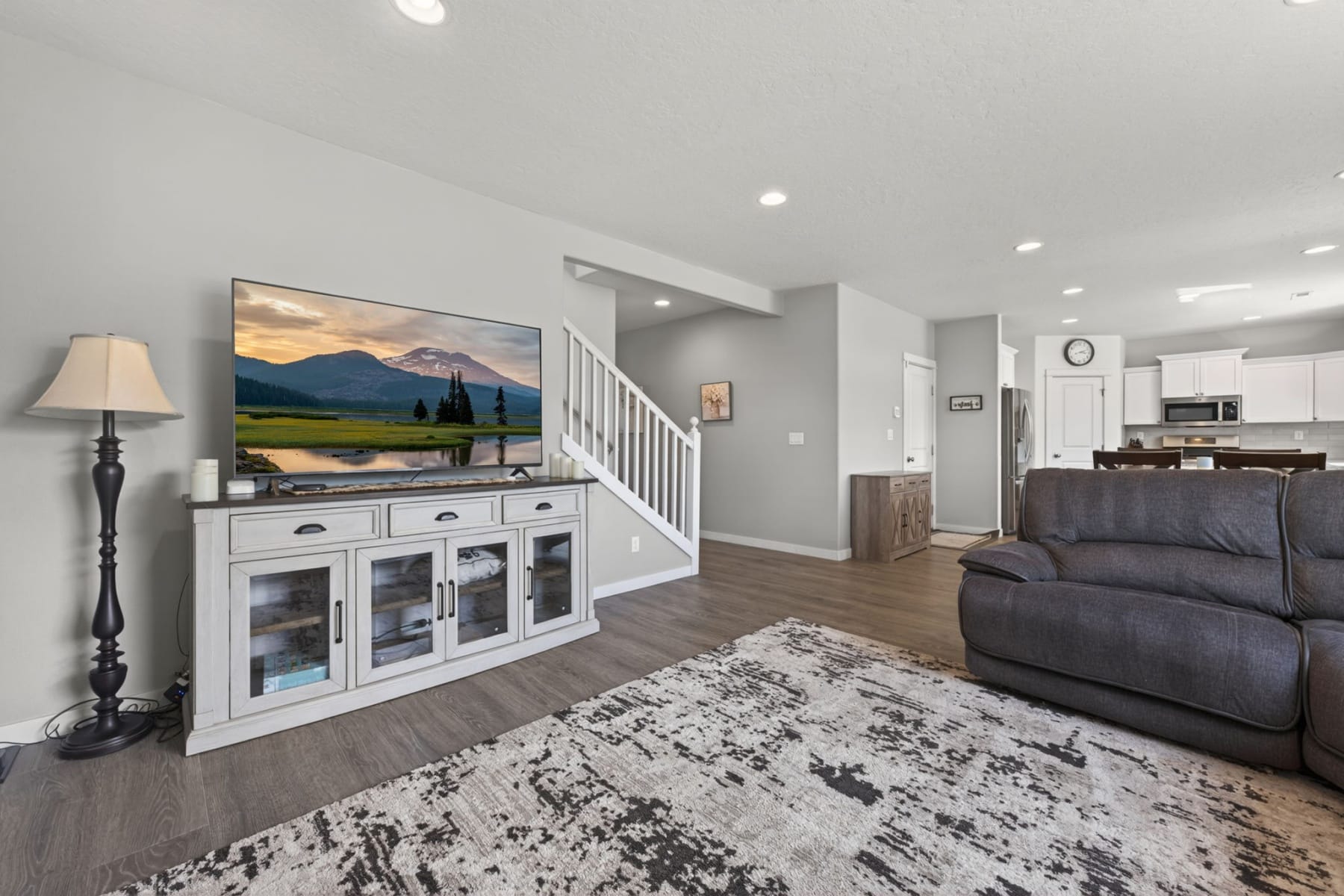  3461 NW 9th Street Redmond, OR 97756 - 物件實景