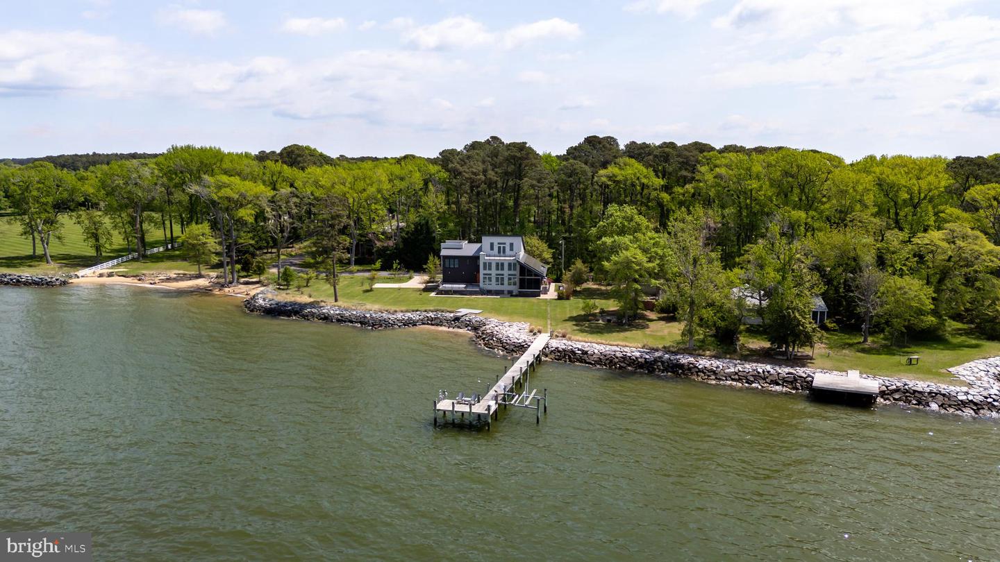 Stevensville, Maryland, 21666, United States, 3 Bedrooms Bedrooms, ,3 BathroomsBathrooms,Residential,For Sale,1793579