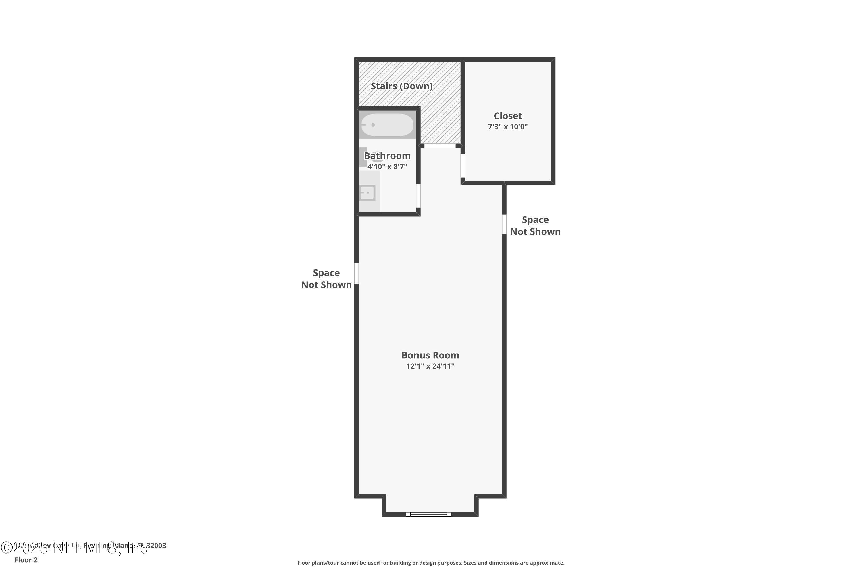 Fleming Island, Florida, 32003, United States, 4 Bedrooms Bedrooms, ,4 BathroomsBathrooms,Residential,For Sale,1839063