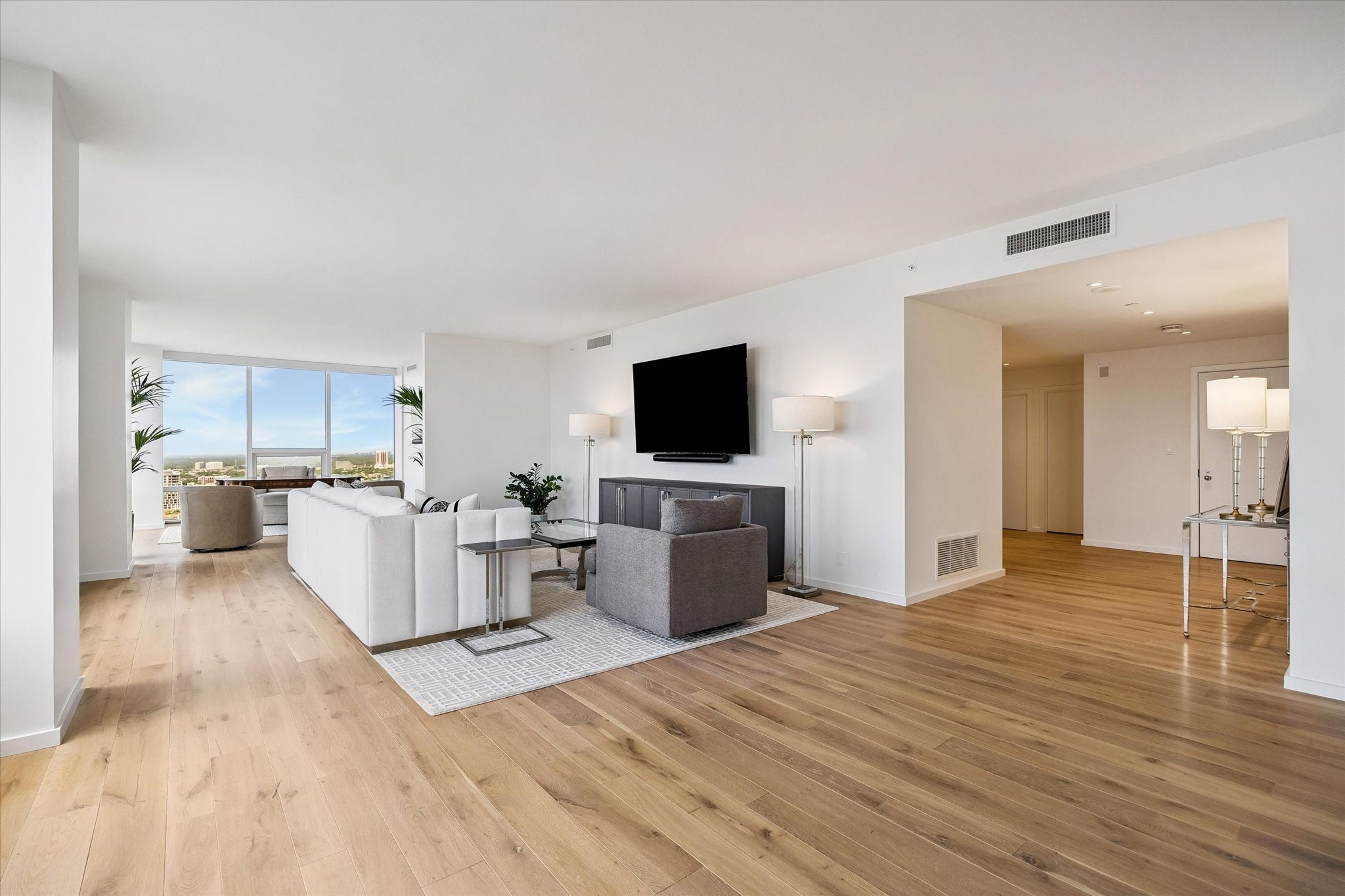  5110 San Felipe Street #314W - 物件實景