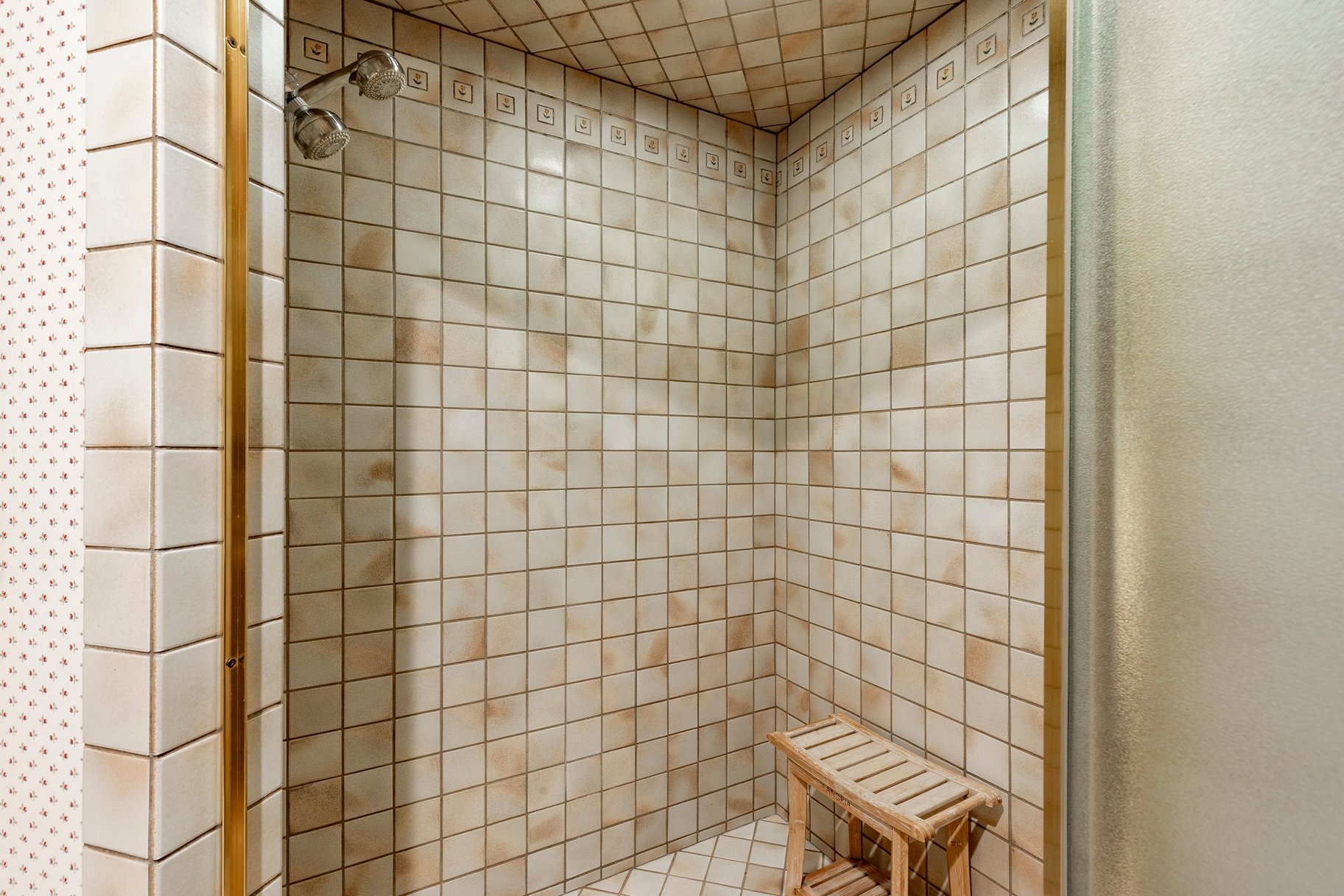  Stunning Views - 物件實景