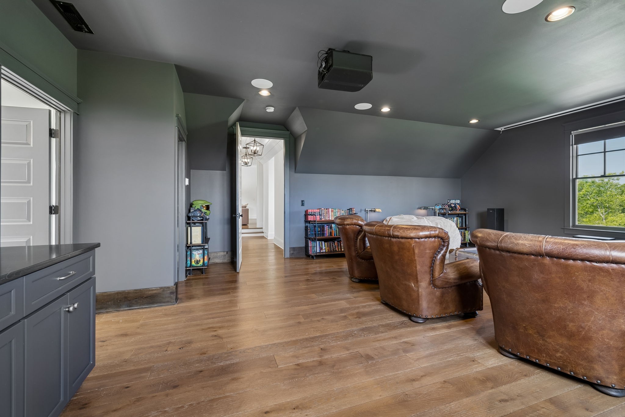  2652 Mclemore Rd, Franklin, TN, 37064 - 物件實景