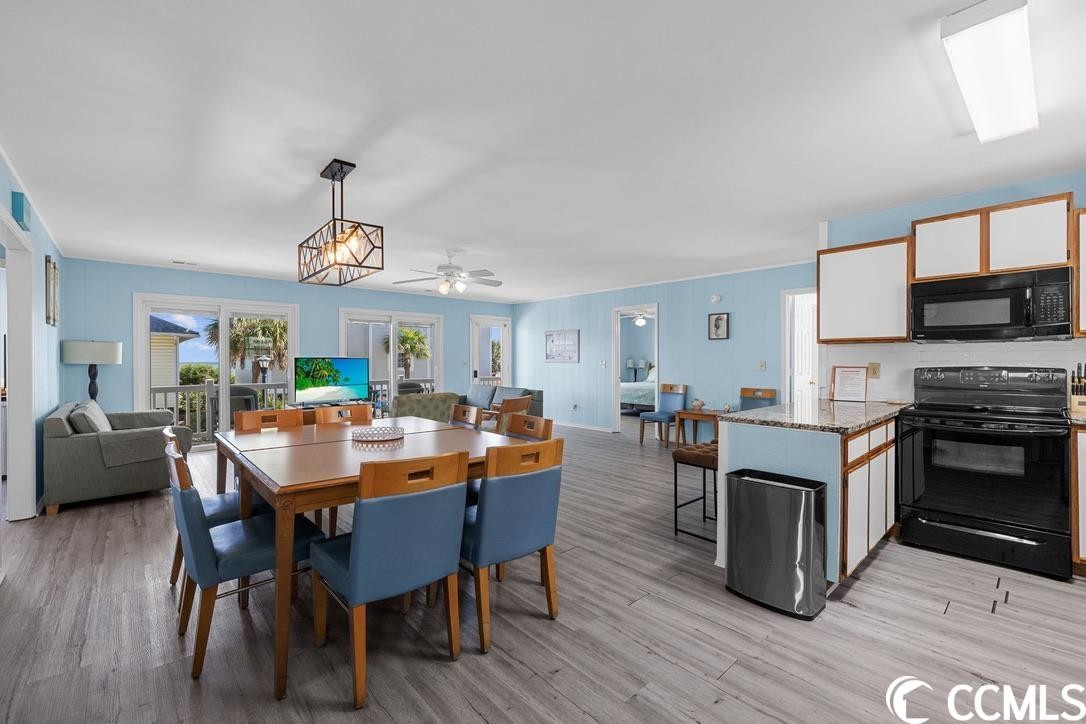 412 S Seaside Dr., Surfside Beach, South Carolina, 29575, United States, ,Residential,For Sale,412 S Seaside Dr.,1387774