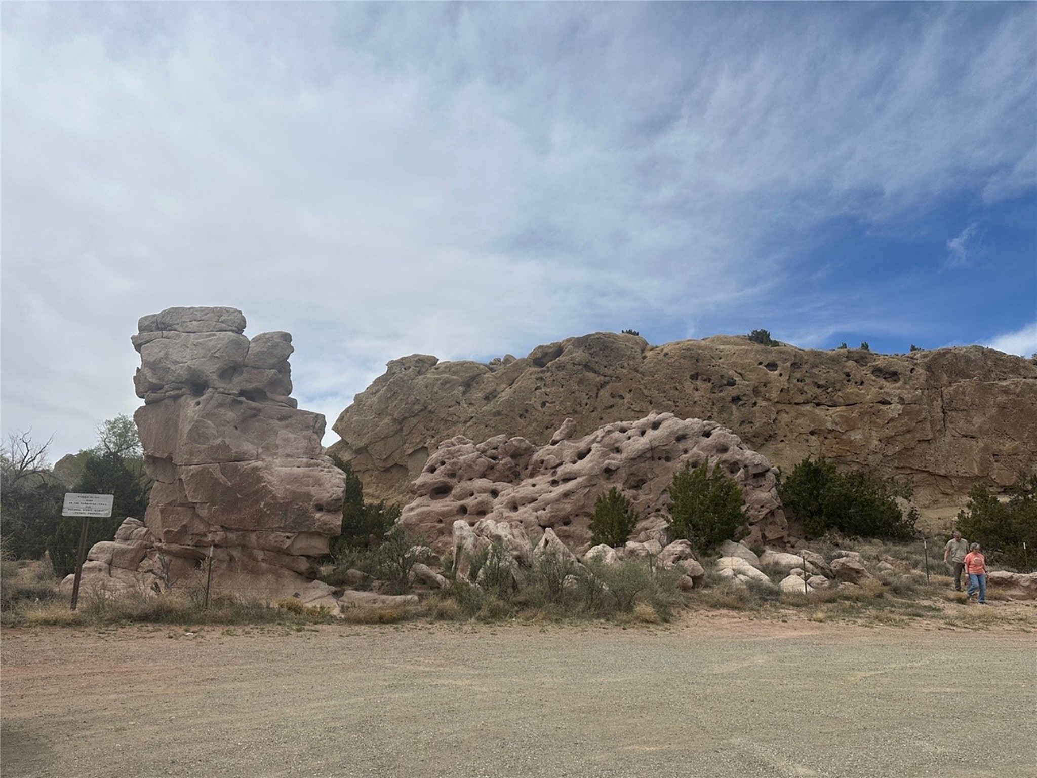  61 Vista Del Oro - 物件實景