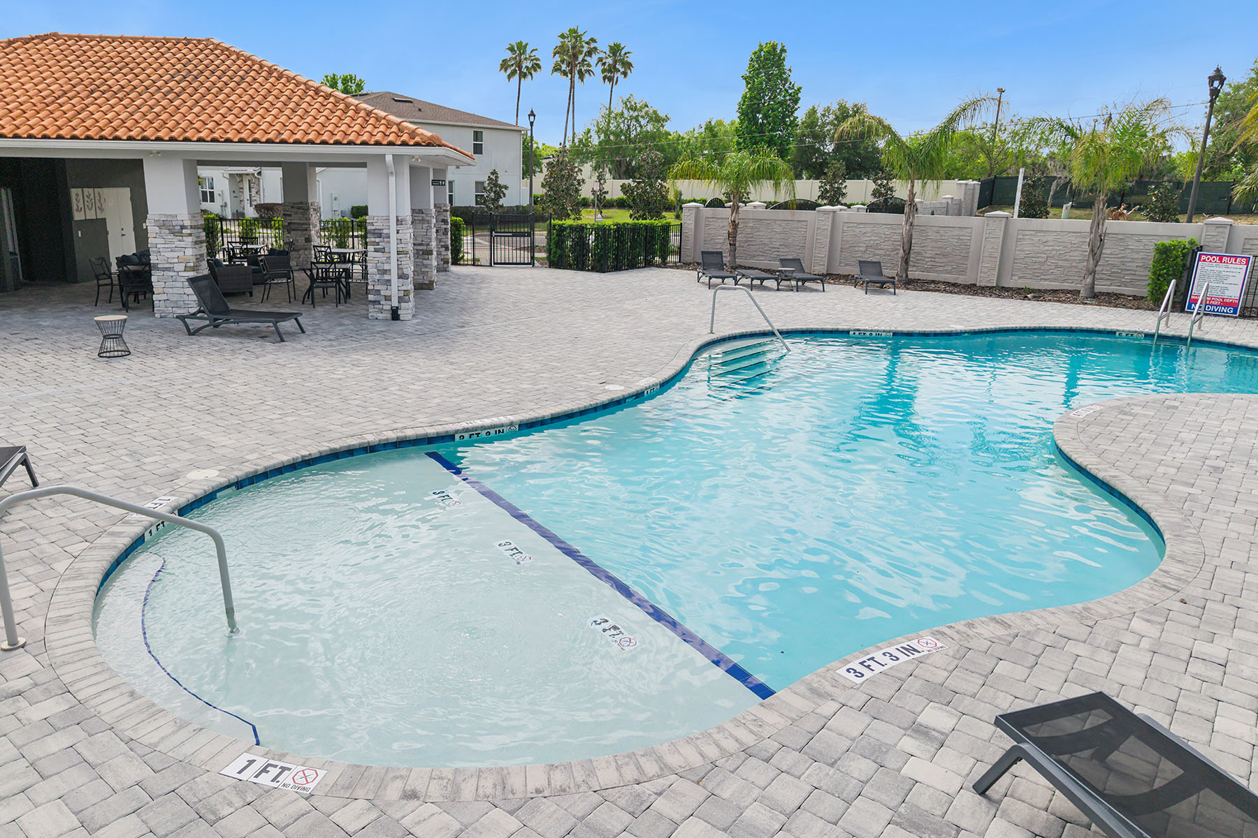  KISSIMMEE - 物件實景