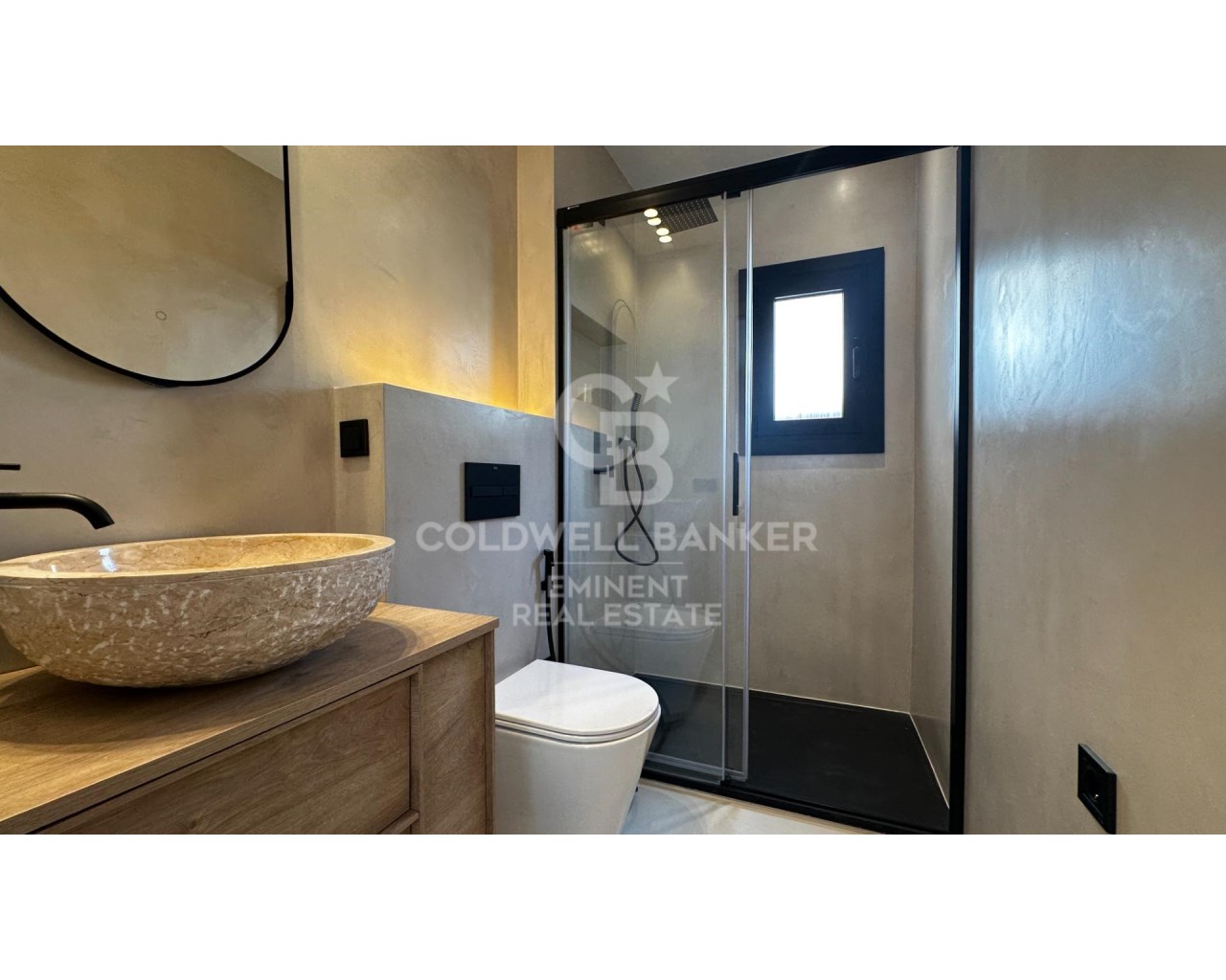 Barcelona, Catalonia, ES, 2 Bedrooms Bedrooms, ,3 BathroomsBathrooms,Residential,For Sale,1817865
