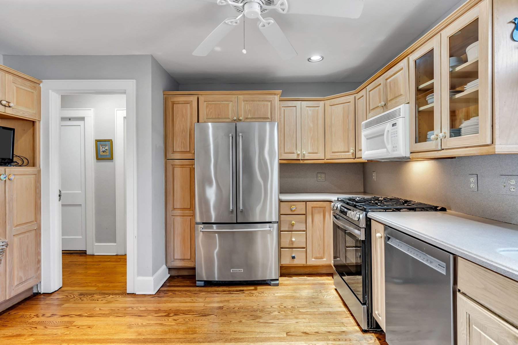  Sea Girt Gold Coast Opportunity - 物件實景