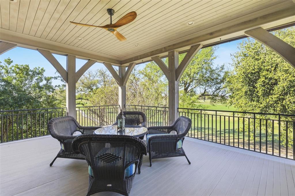 Lake Charles, Louisiana, 70605, United States, 4 Bedrooms Bedrooms, ,6 BathroomsBathrooms,Residential,For Sale,2032229