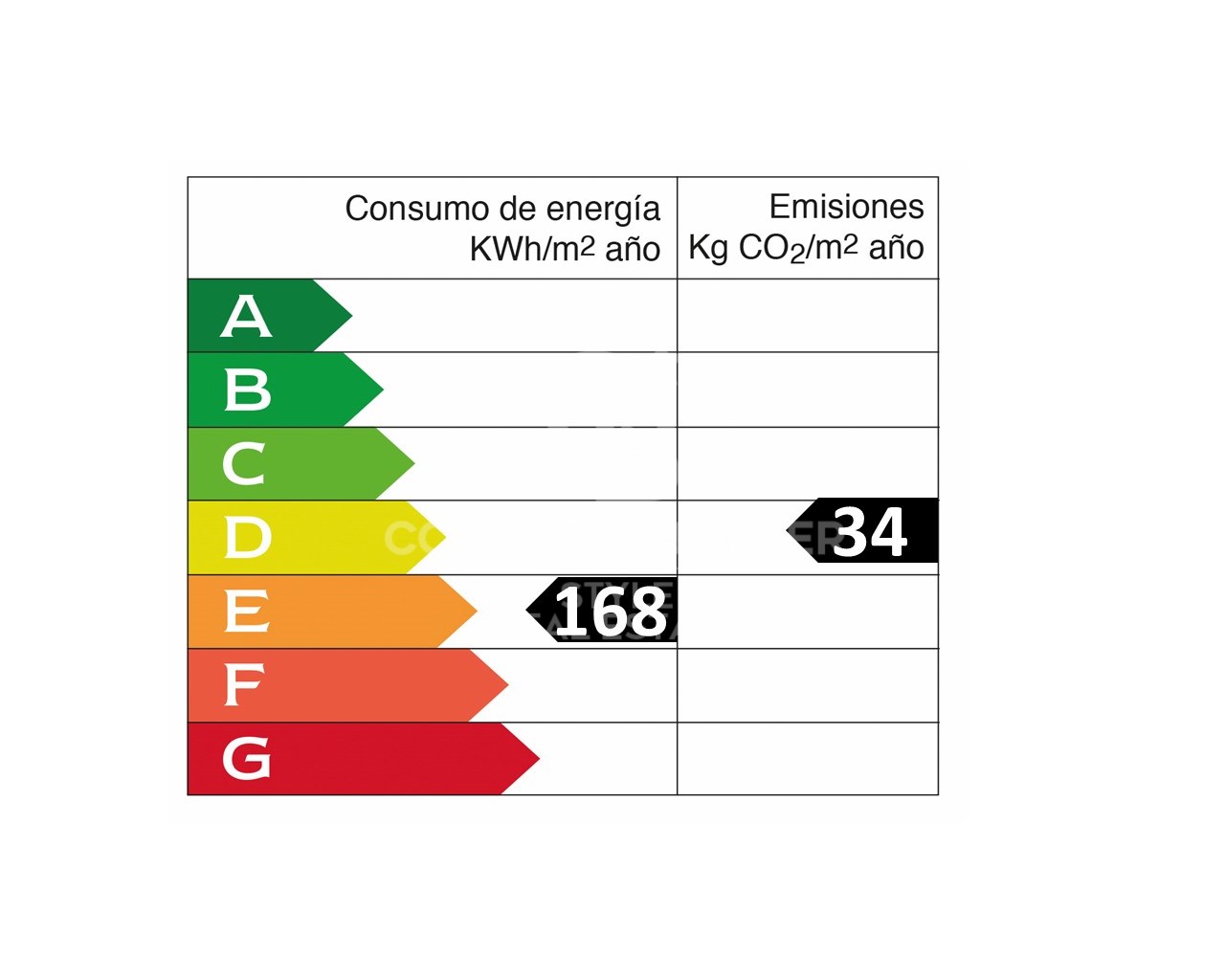 Calle Carolines Barcelona, Palau-solit? i Plegaman, Palau-solità i Plegamans, Catalonia, 08184, ES, 9 Bedrooms Bedrooms, ,6 BathroomsBathrooms,Residential,For Sale,Calle Carolines Barcelona, Palau-solit? i Plegaman,1627596