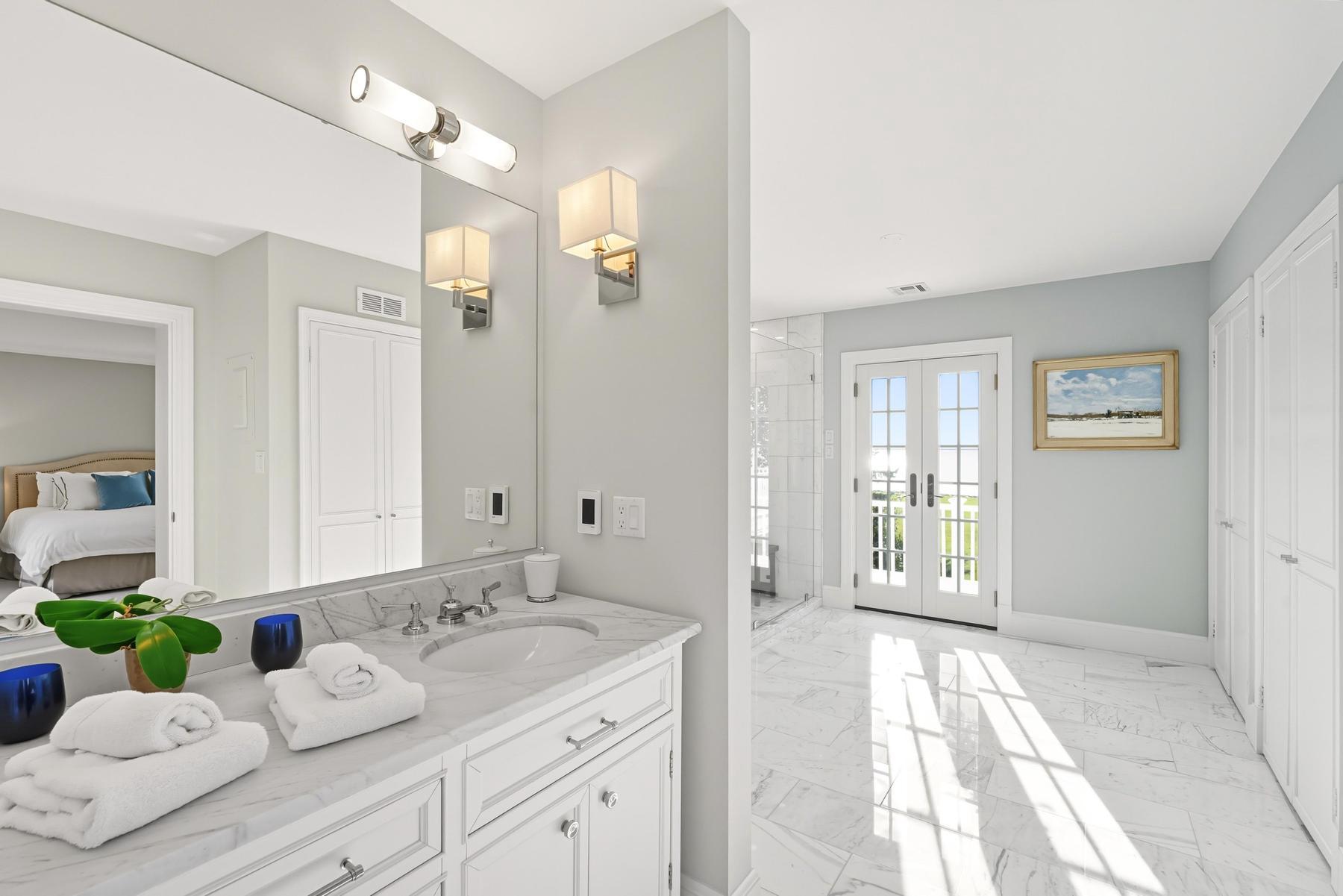  8612 Tilghman Island Road, Wittman, MD, 21676 - 物件實景