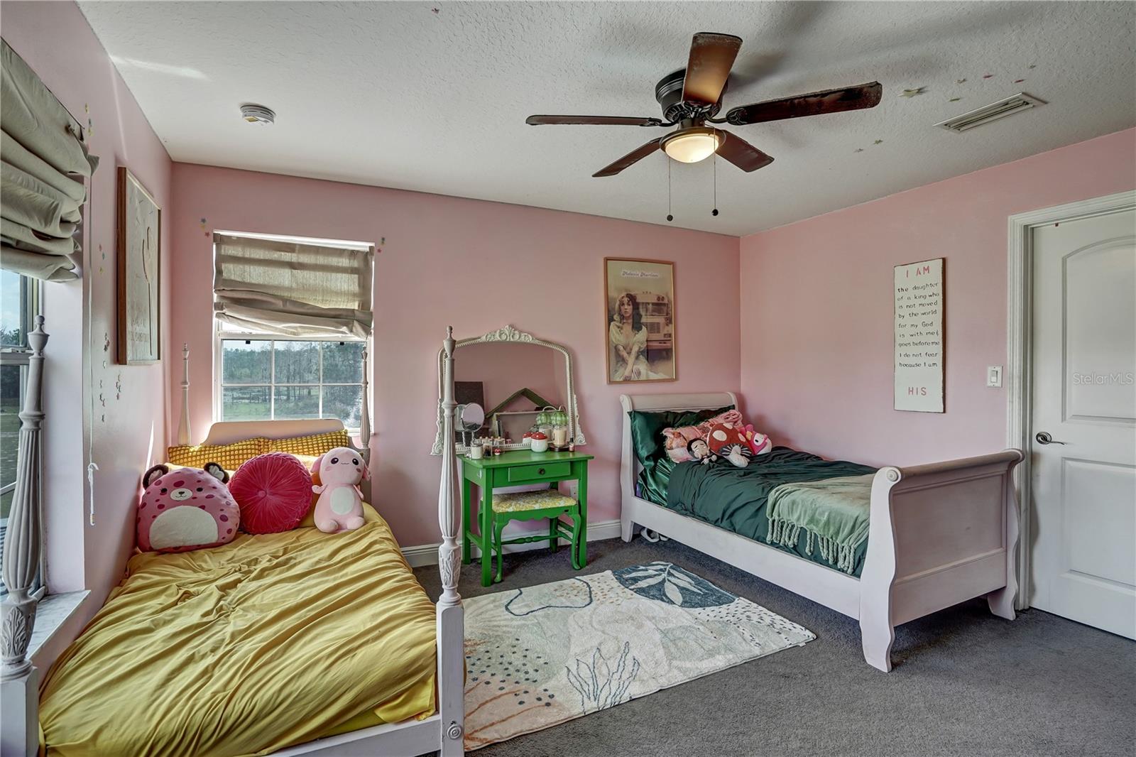 GROVELAND, Florida, 34736, United States, 5 Bedrooms Bedrooms, ,3 BathroomsBathrooms,Residential,For Sale,1707608
