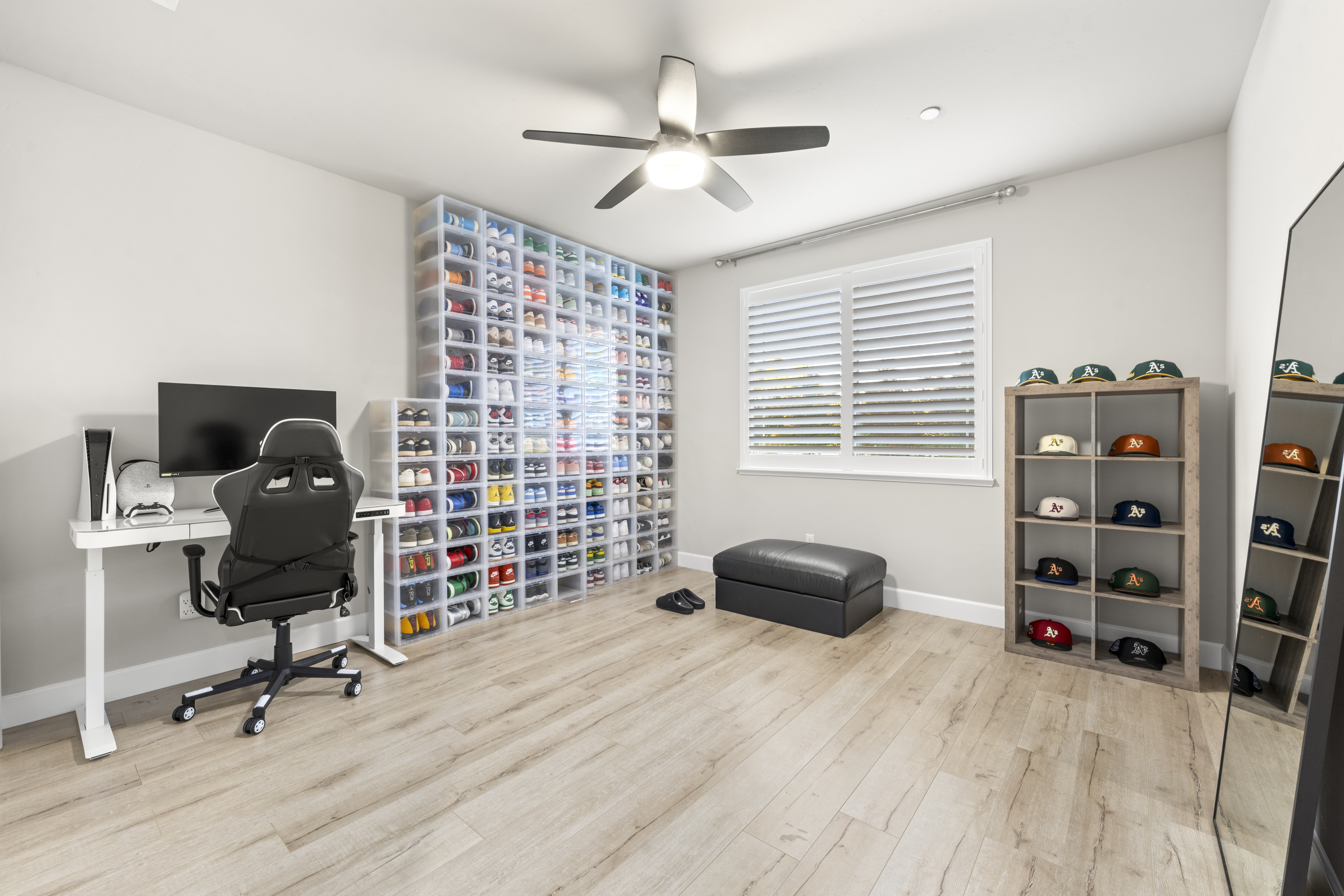  7527 Country Oaks Lane, Orangevale, CA 95662 - 物件實景