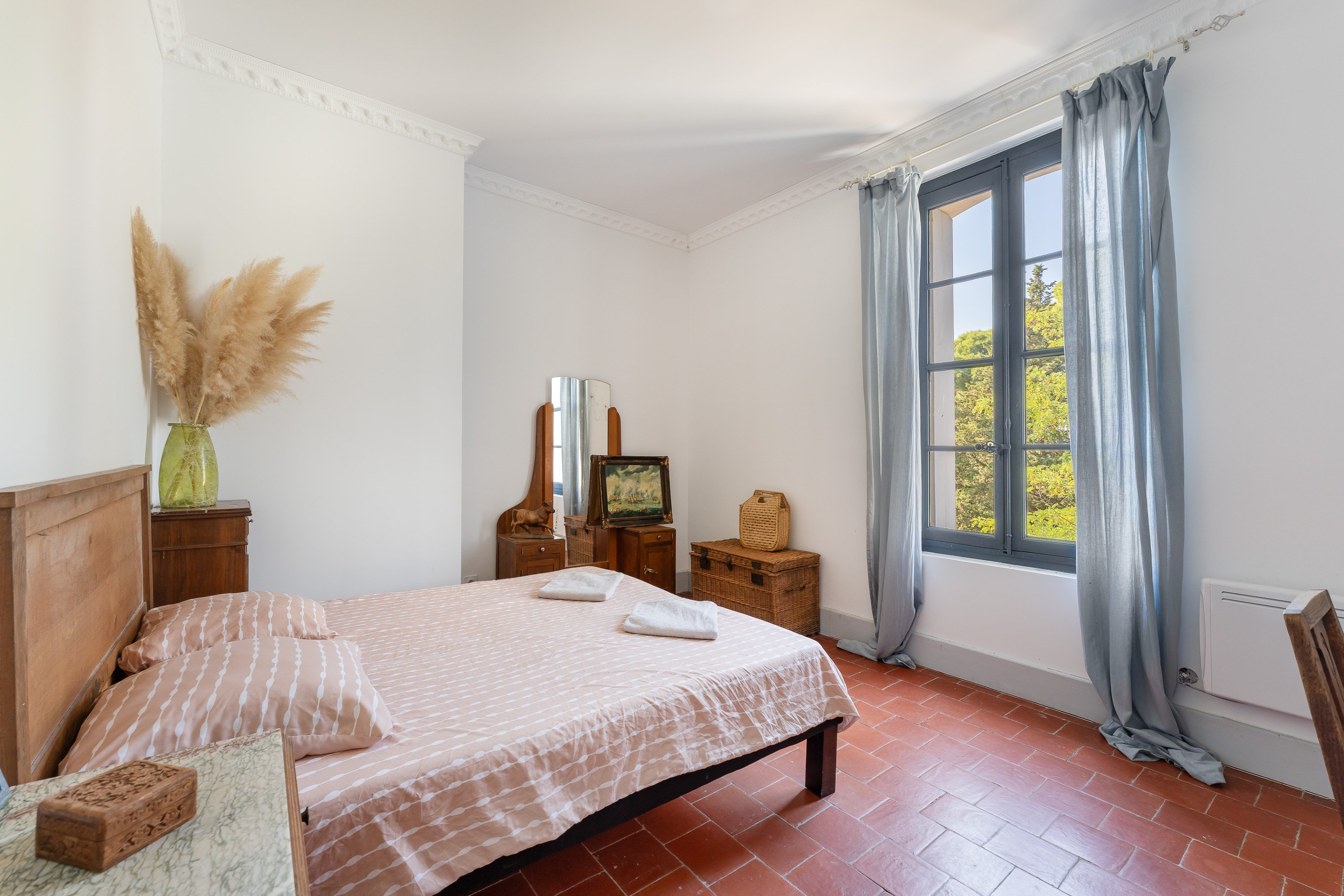  HÉRAULT — AN EXCEPTIONAL DESTINATION COMBINING HERITAGE AND THE ART OF LIVING - 物件實景