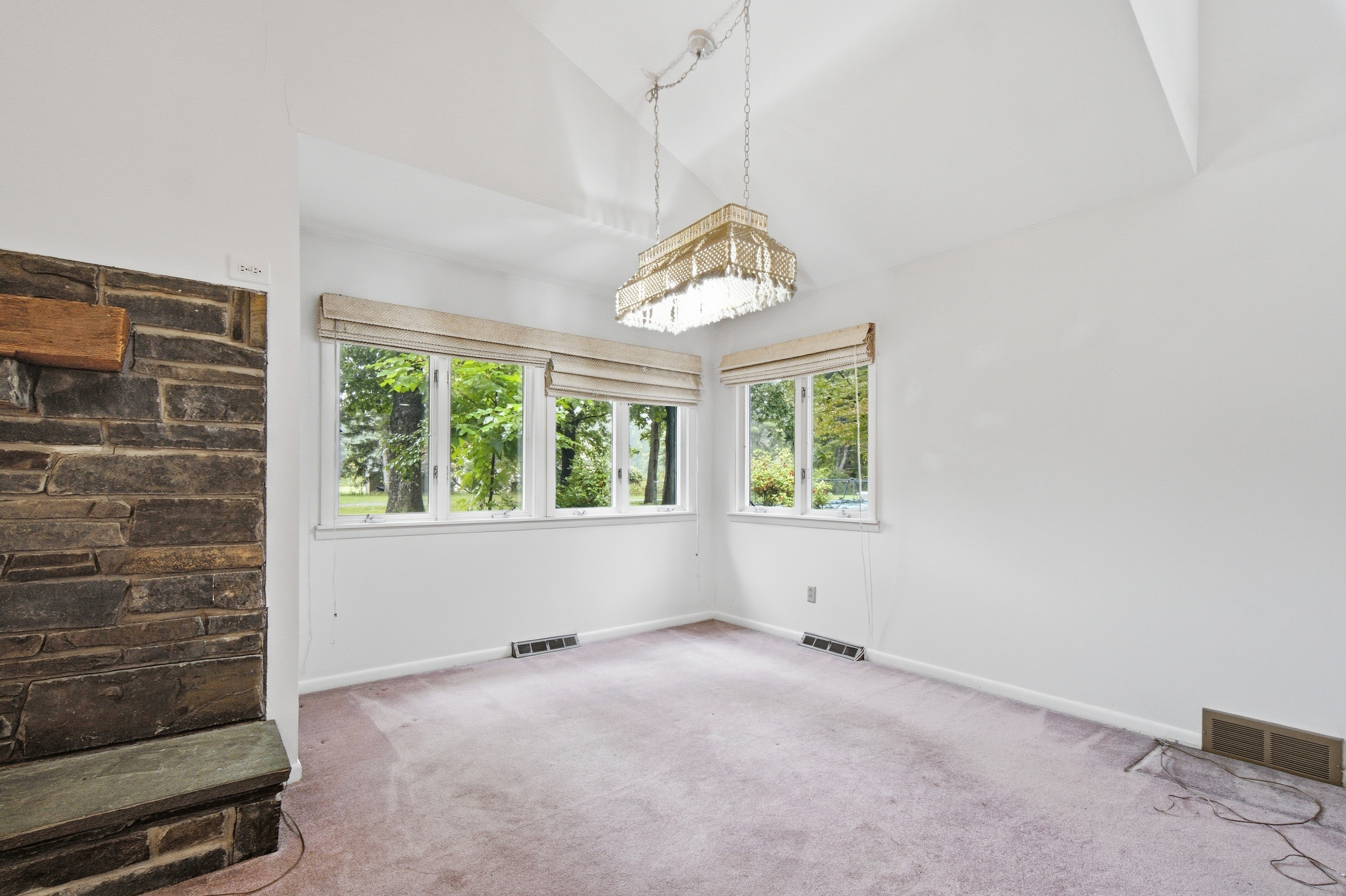 166 Normanskill Road, New Scotland, NY, 12159 - 物件實景
