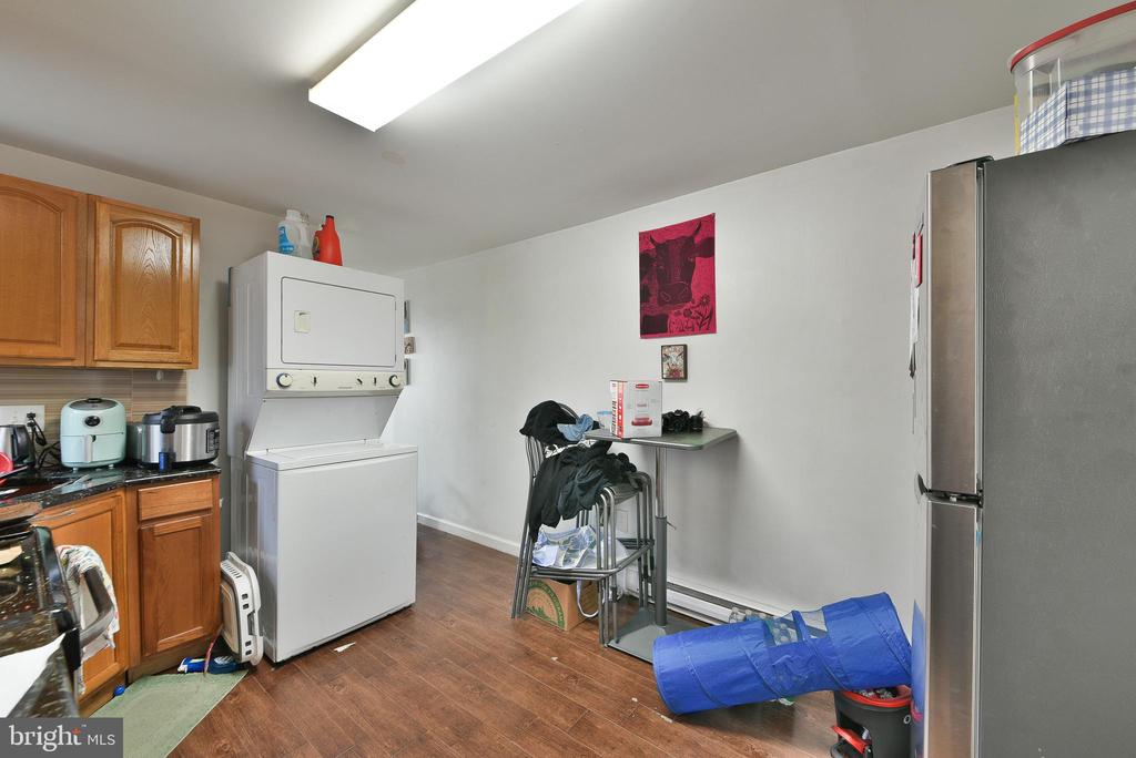 Philadelphia, Pennsylvania, 19121, United States, ,Residential,For Sale,1819408