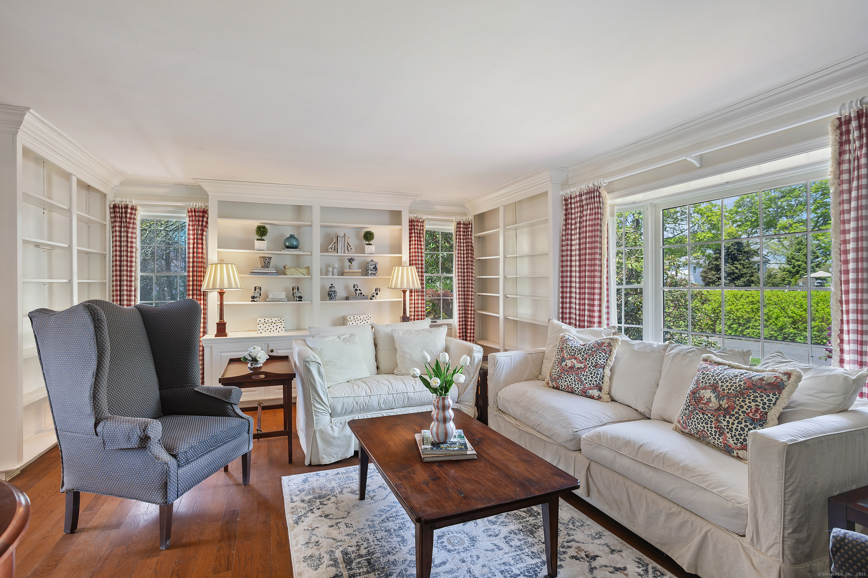 Old Saybrook, Connecticut, 06475, United States, 3 Bedrooms Bedrooms, ,3 BathroomsBathrooms,Residential,For Sale,1818903