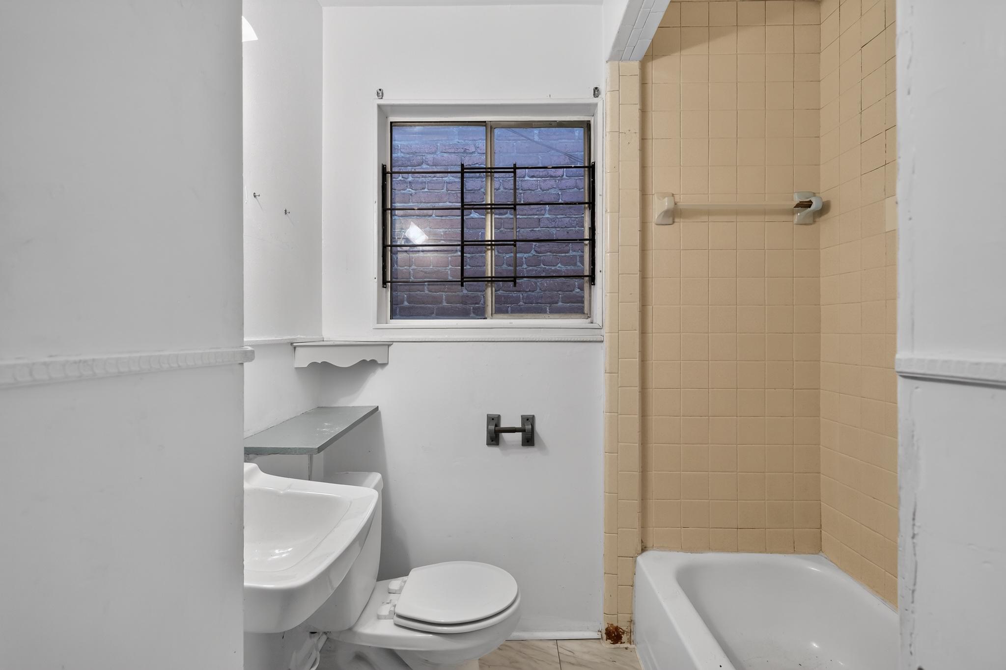  1102 K Street SE, Washington, DC, 20003 - 物件實景