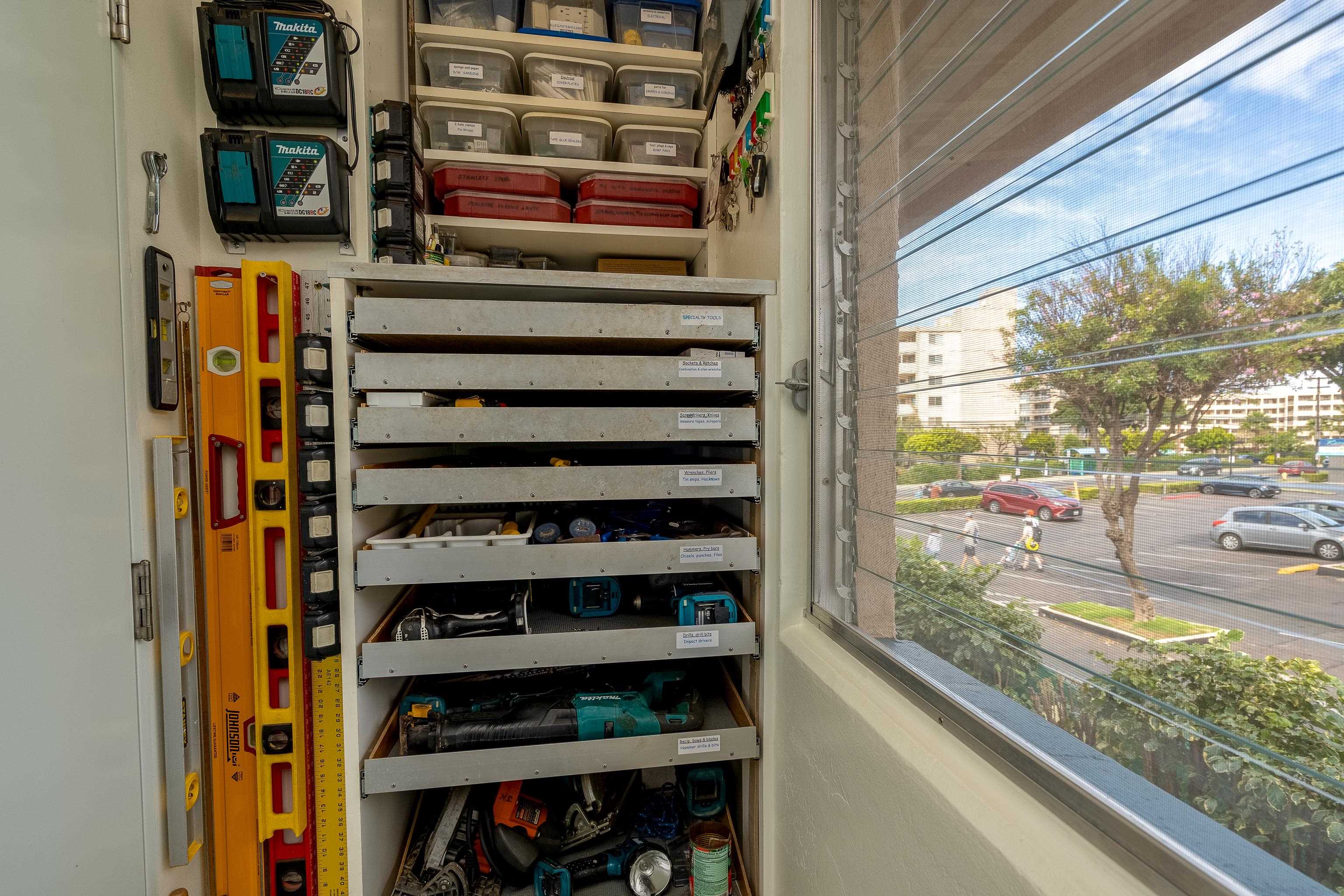 Kihei, Hawaii, 96753, United States, 1 Bedroom Bedrooms, ,1 BathroomBathrooms,Residential,For Sale,1695828
