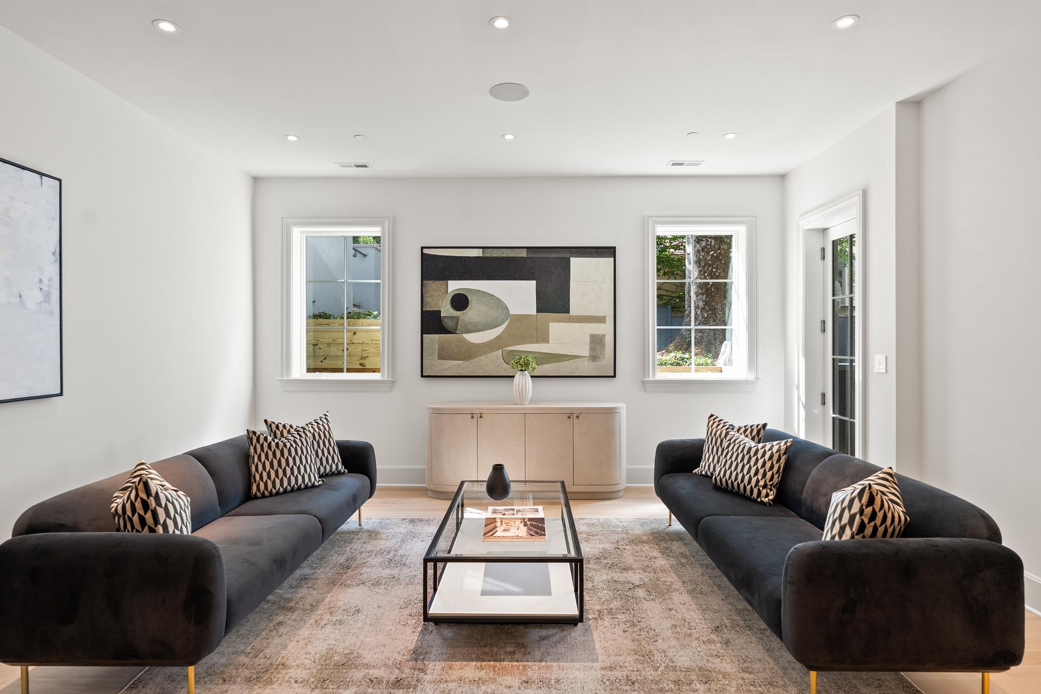  5070 Millwood Lane NW, Washington, DC, 20016 - 物件實景