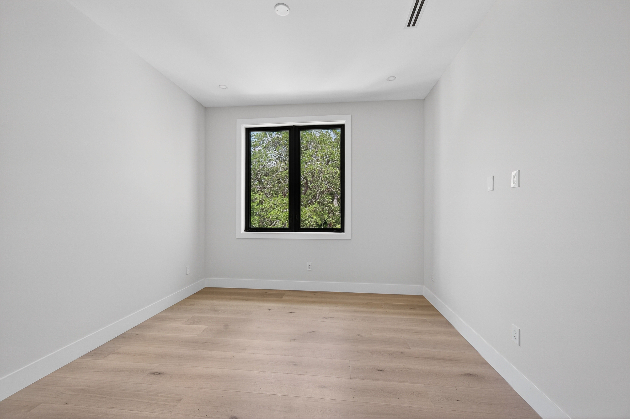  1550 Ponce De Leon Drive, Fort Lauderdale, FL, 33316 - 物件實景