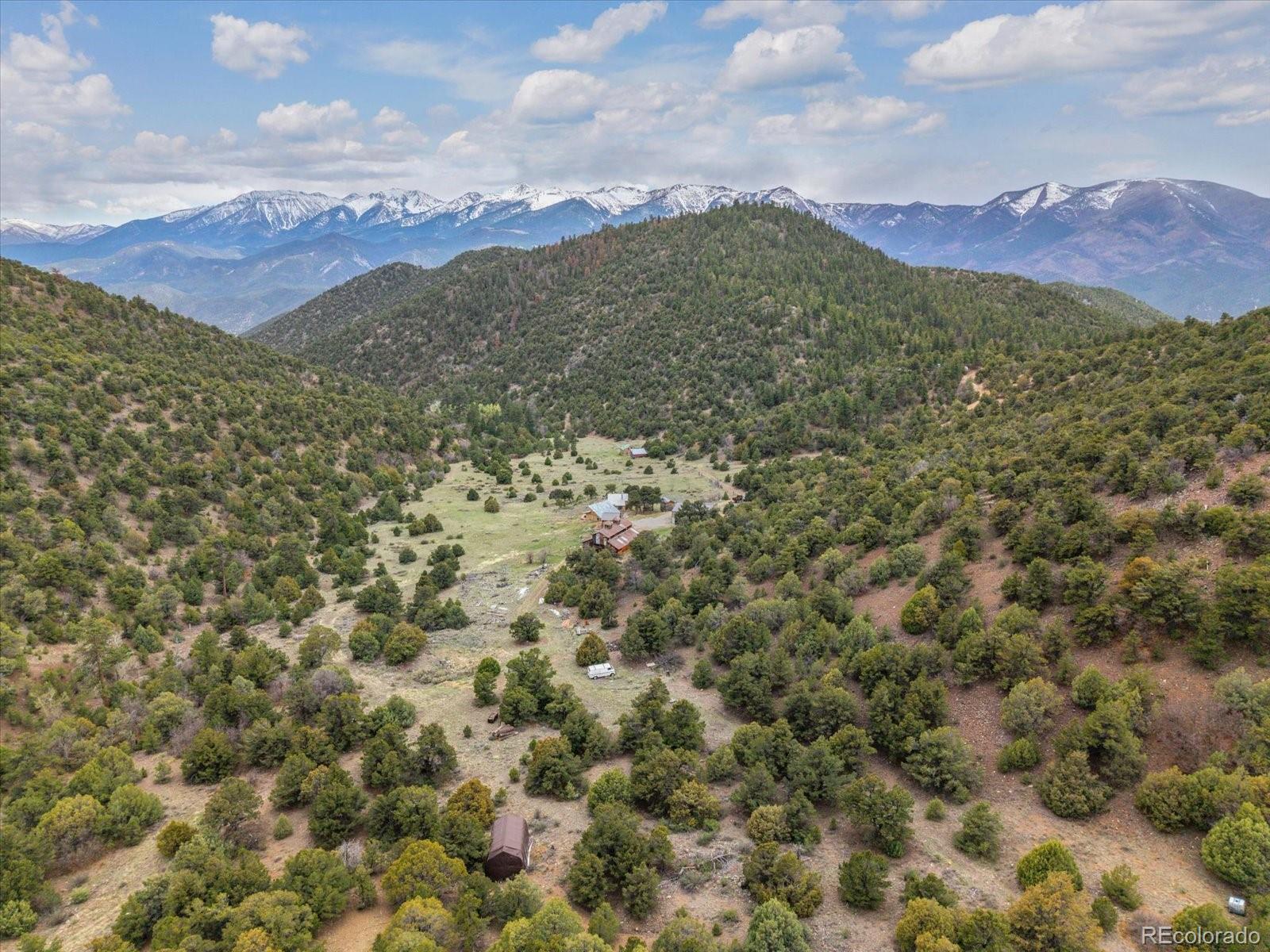Salida, Colorado, 81201, United States, 2 Bedrooms Bedrooms, ,1 BathroomBathrooms,Residential,For Sale,1873658