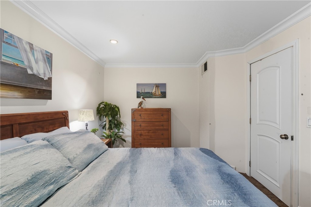 Long Beach, California, 90803, United States, 1 Bedroom Bedrooms, ,1 BathroomBathrooms,Residential,For Sale,1954794