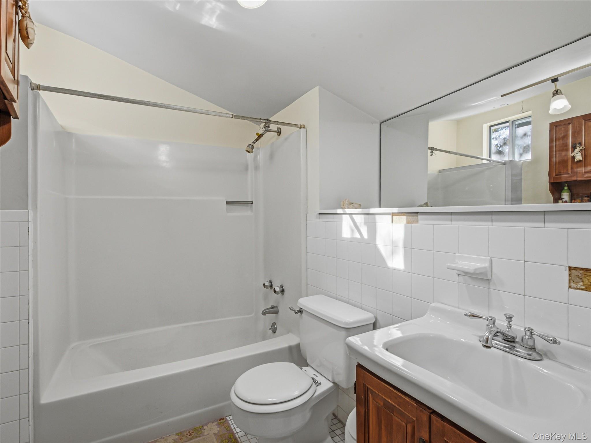 241 Bayville Avenue, Bayville, NY, 11709 - 物件實景