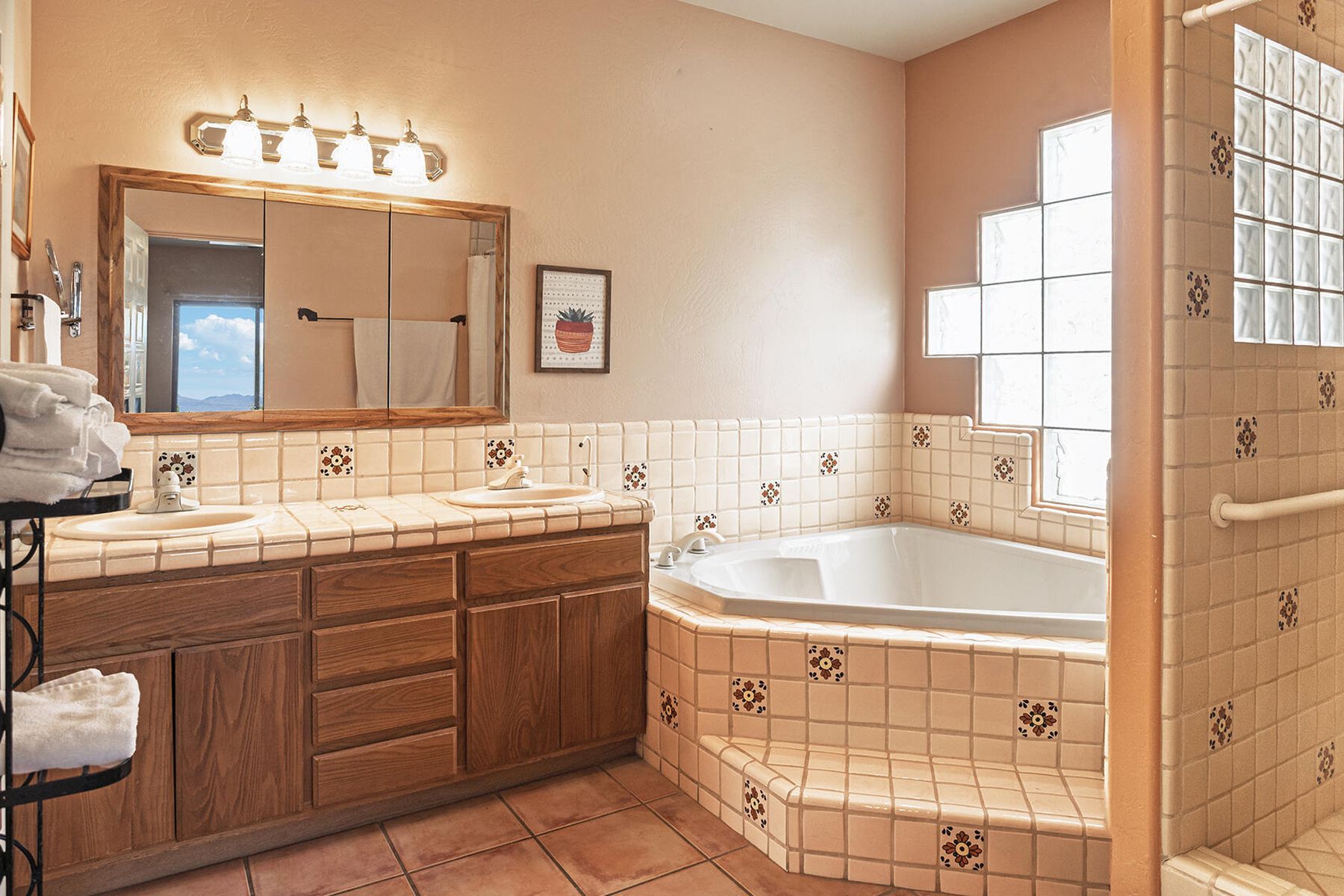  425 W Mesa Lane¦Camp Verde, AZ - 物件實景