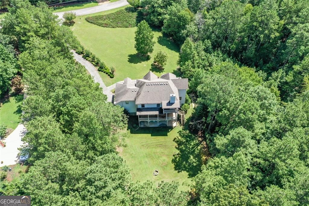 Dallas, Georgia, 30132, United States, 4 Bedrooms Bedrooms, ,5 BathroomsBathrooms,Residential,For Sale,1914851
