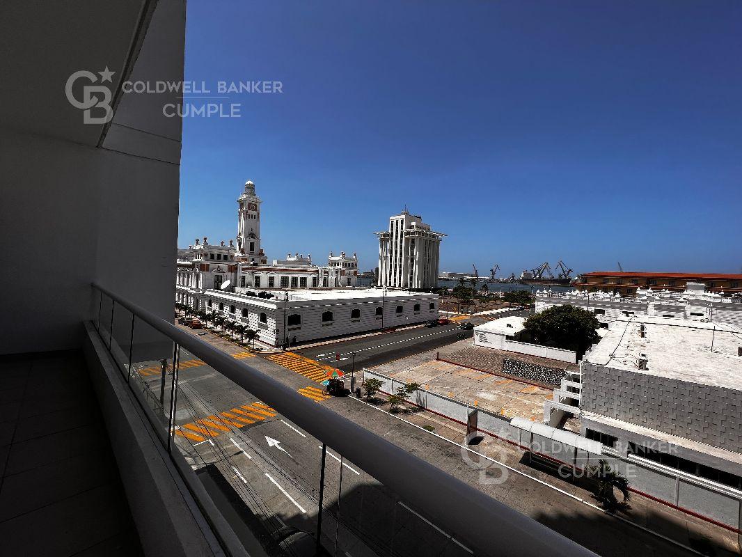 Arista, Veracruz, Veracruz de Ignacio de la Llave, 91700, Mexico, 3 Bedrooms Bedrooms, ,3 BathroomsBathrooms,Residential,For Sale,Arista,1627886