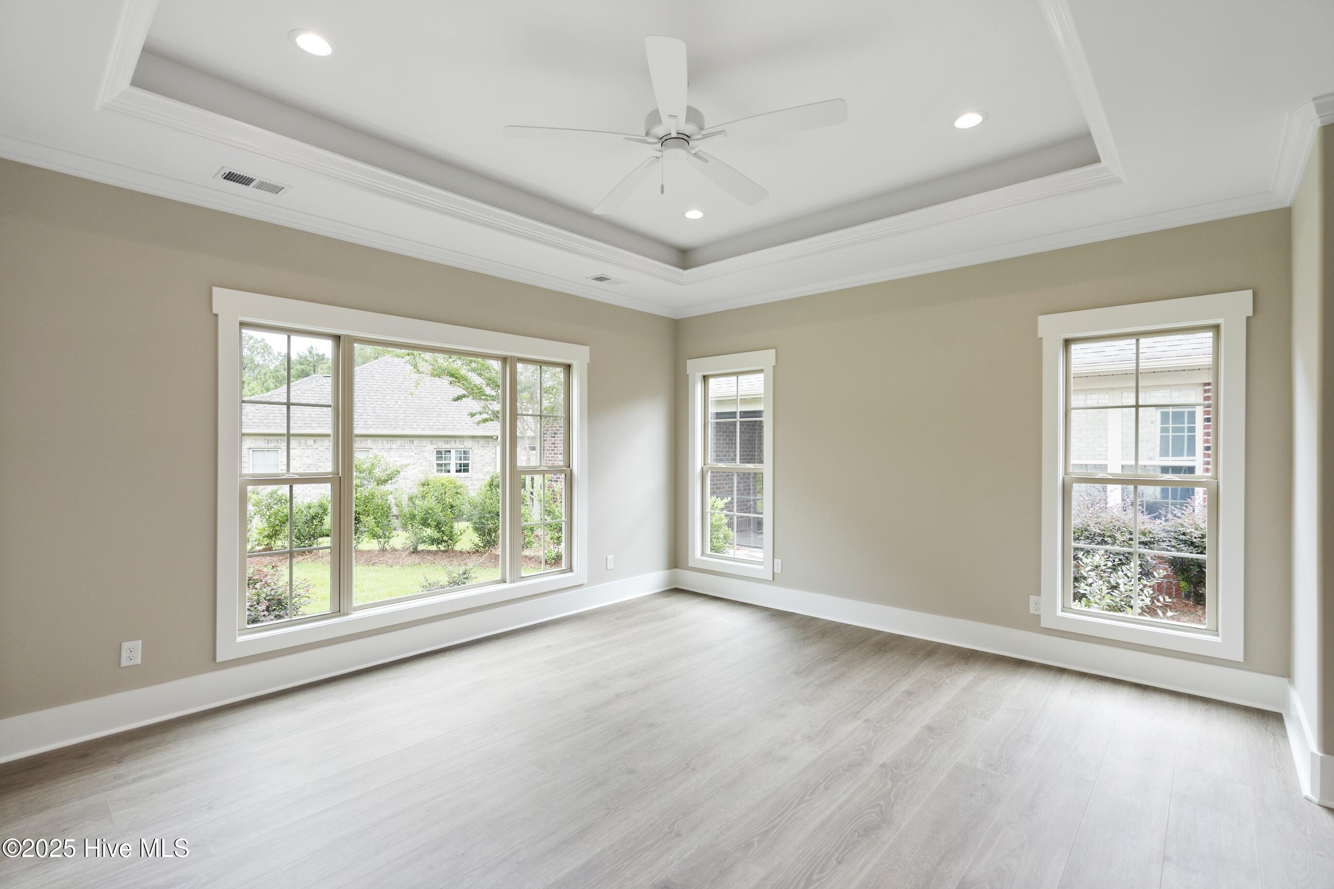 Wilmington, North Carolina, 28412, United States, 3 Bedrooms Bedrooms, ,3 BathroomsBathrooms,Residential,For Sale,1895676
