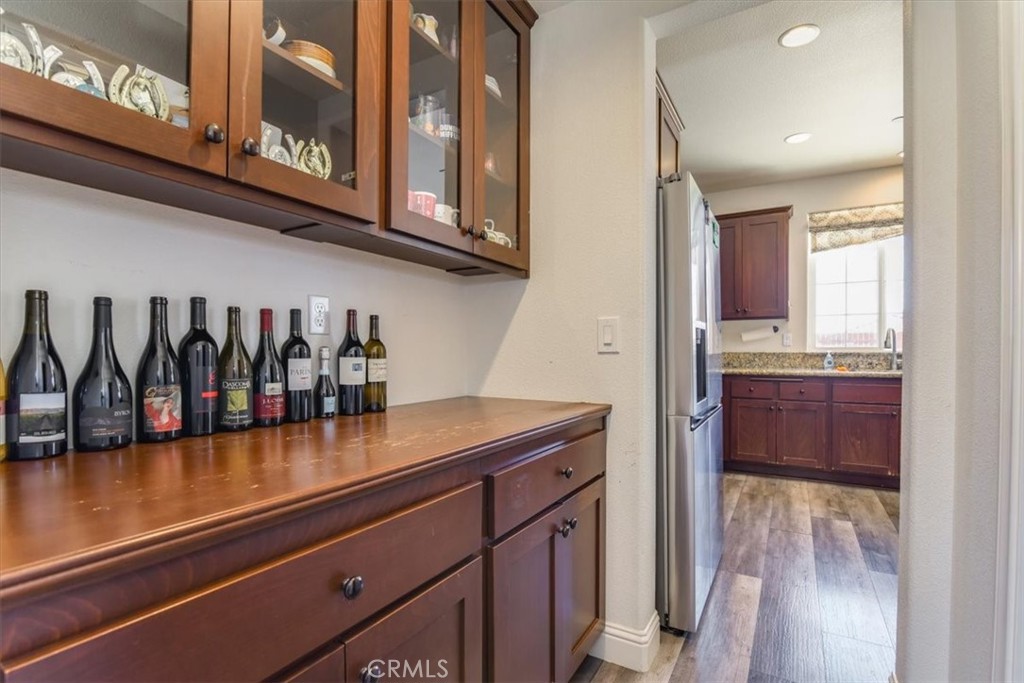 Lompoc, California, 93436, United States, 5 Bedrooms Bedrooms, ,4 BathroomsBathrooms,Residential,For Sale,1914342