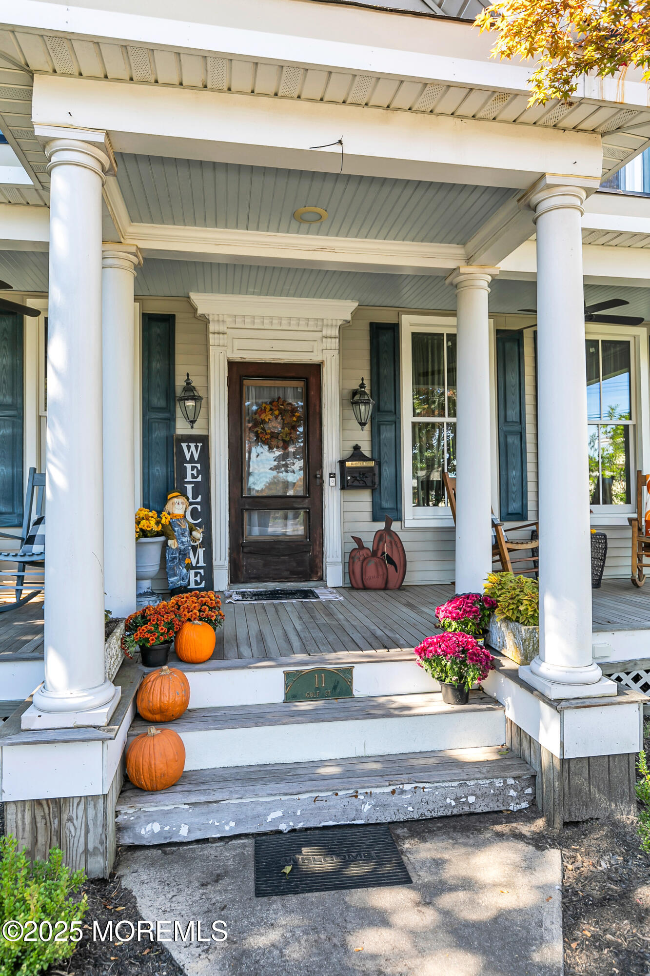 West Long Branch, New Jersey, 07764, United States, 5 Bedrooms Bedrooms, ,2 BathroomsBathrooms,Residential,For Sale,1982054