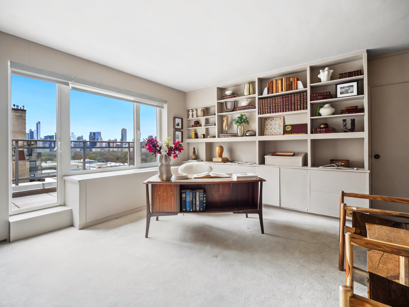 New York City, New York, 10028, United States, 4 Bedrooms Bedrooms, ,4 BathroomsBathrooms,Residential,For Sale,1784473