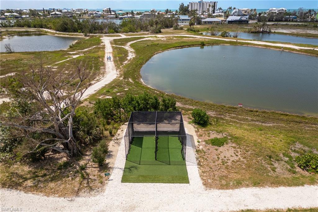 Fort Myers Beach, Florida, 33931, United States, 2 Bedrooms Bedrooms, ,2 BathroomsBathrooms,Residential,For Sale,1787356