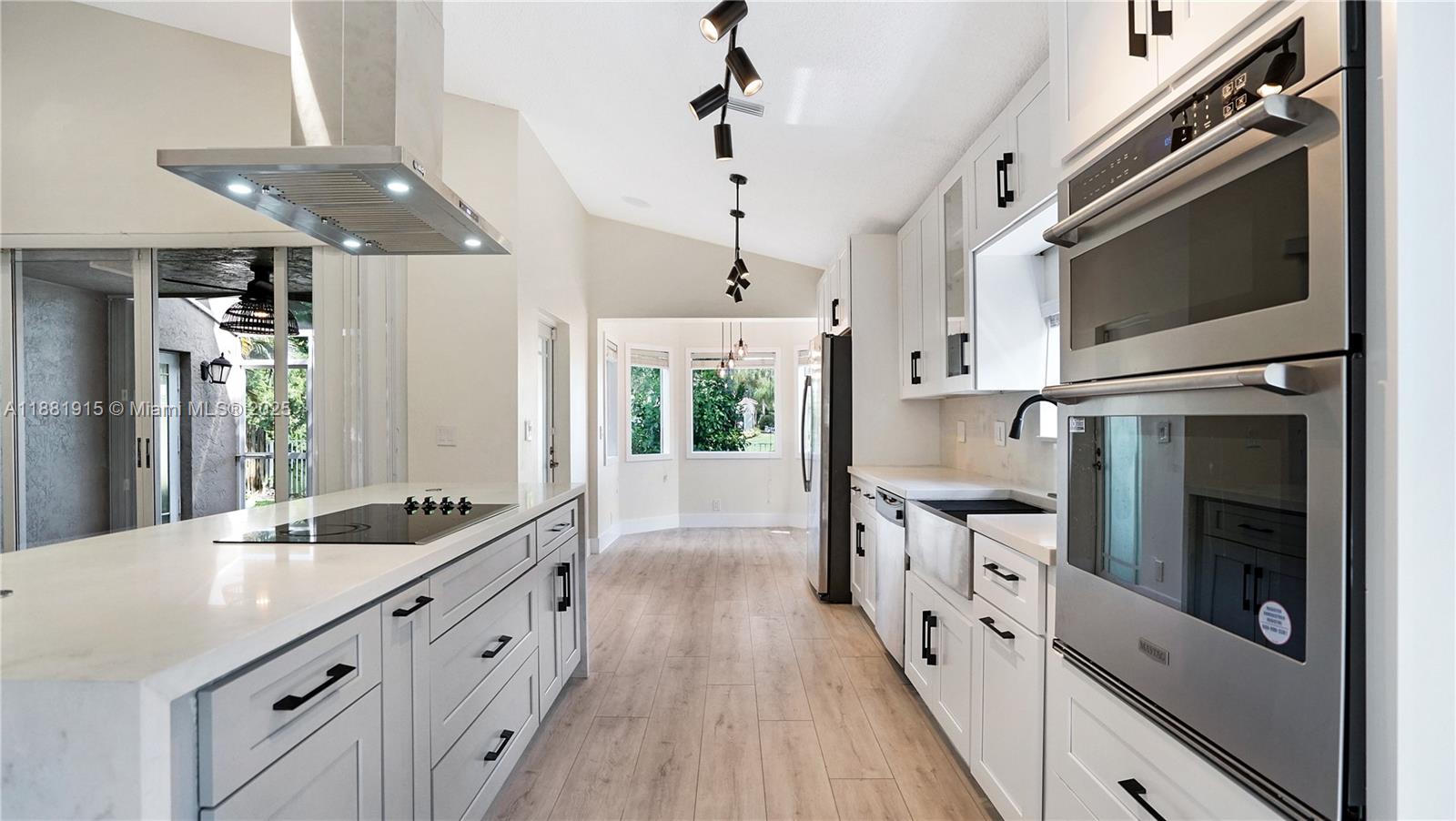 Plantation, Florida, 33322, United States, 3 Bedrooms Bedrooms, ,2 BathroomsBathrooms,Residential,For Sale,1947499