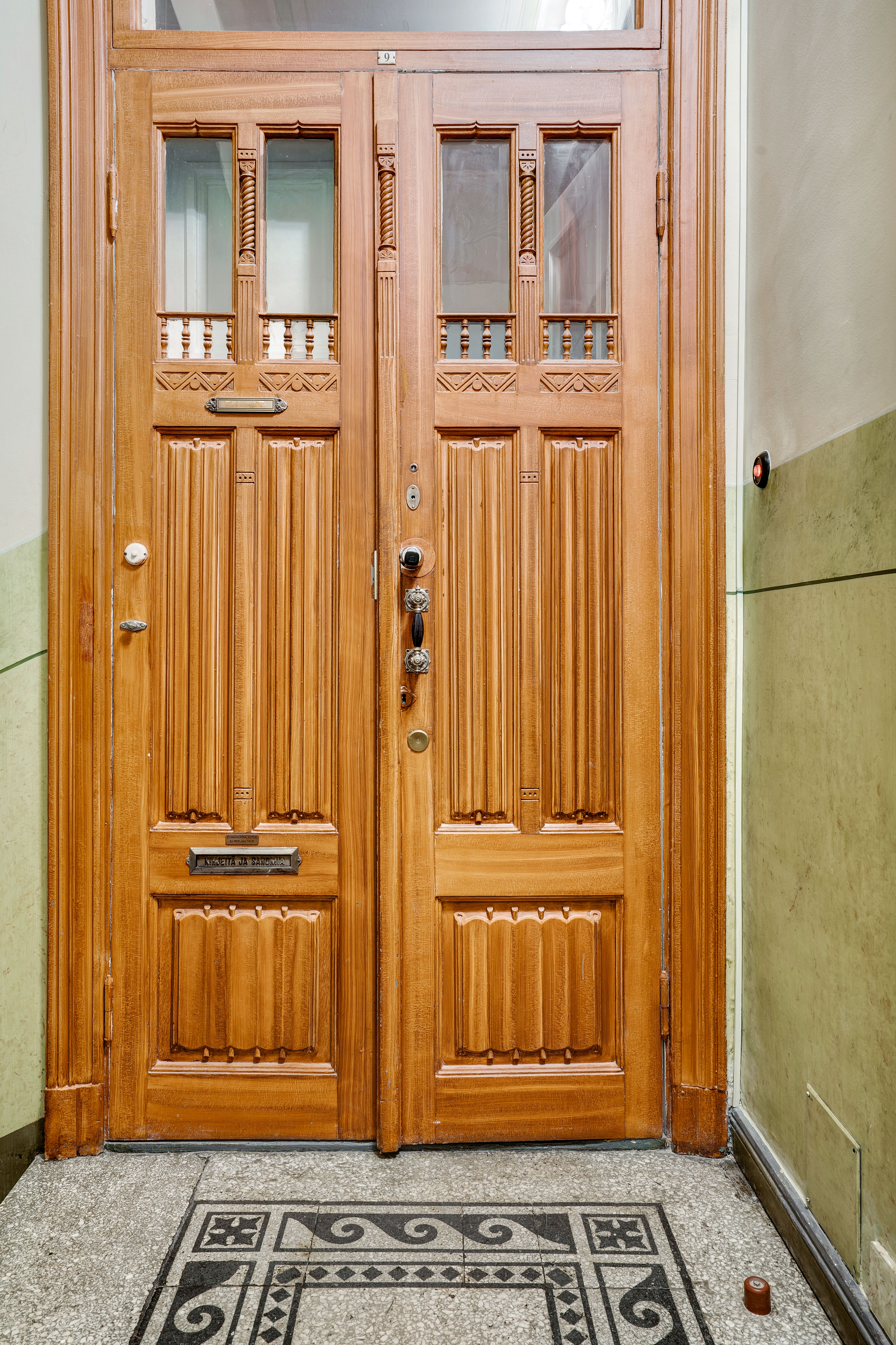 ObjectPhoto39