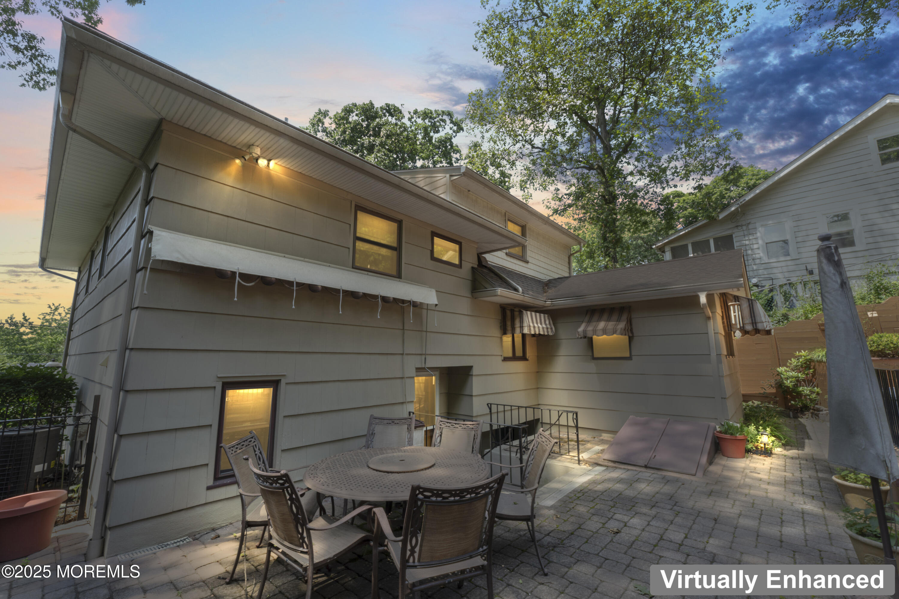 West Caldwell, New Jersey, 07006, United States, 3 Bedrooms Bedrooms, ,3 BathroomsBathrooms,Residential,For Sale,1916305