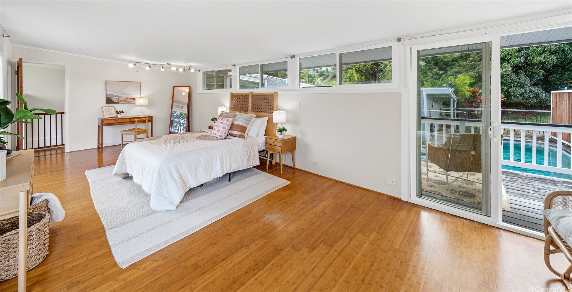 Kaneohe, Hawaii, 96744, United States, 3 Bedrooms Bedrooms, ,2 BathroomsBathrooms,Residential,For Sale,1987694