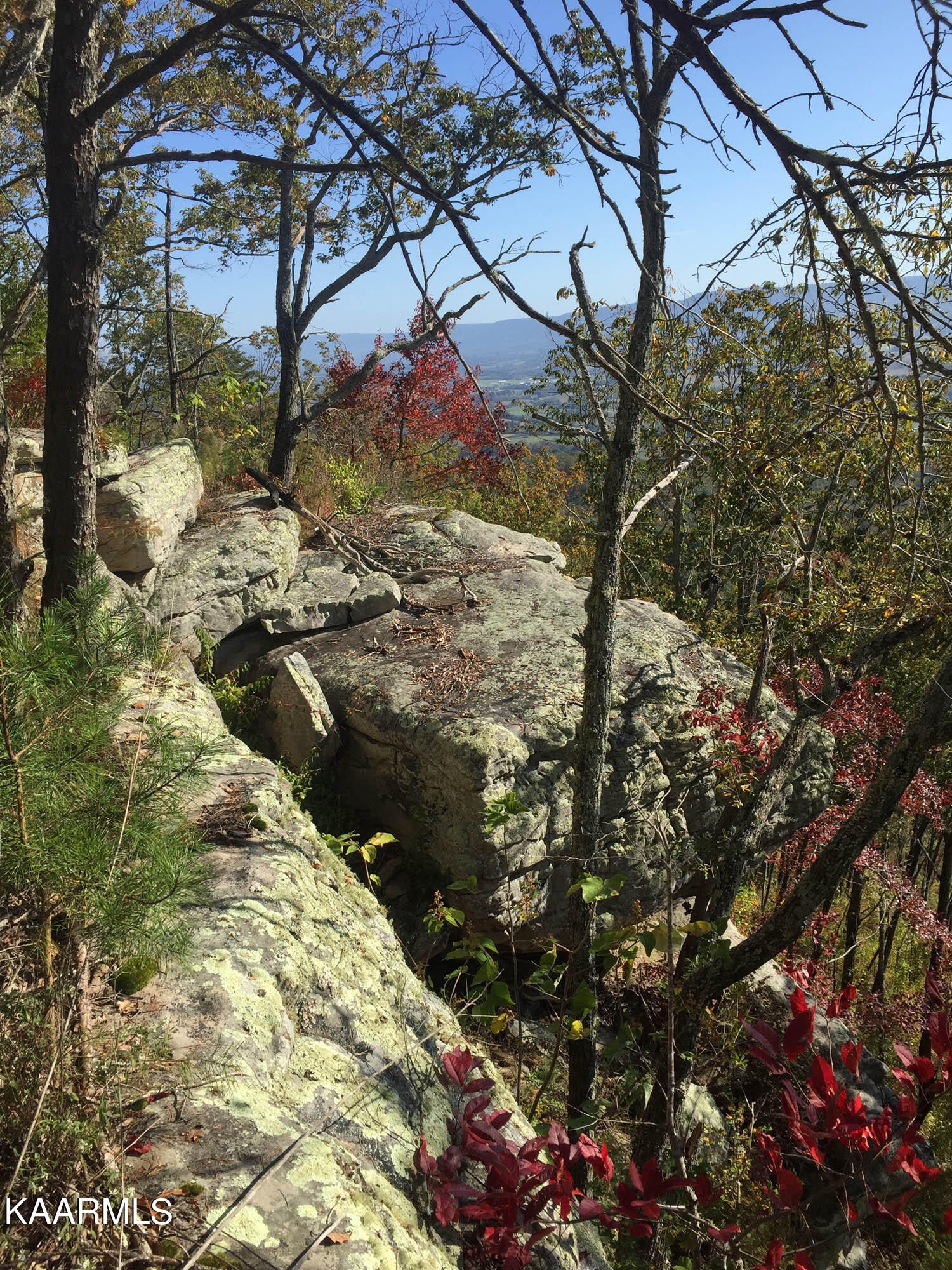 Pikeville, Tennessee, 37367, United States, ,Residential,For Sale,1943070