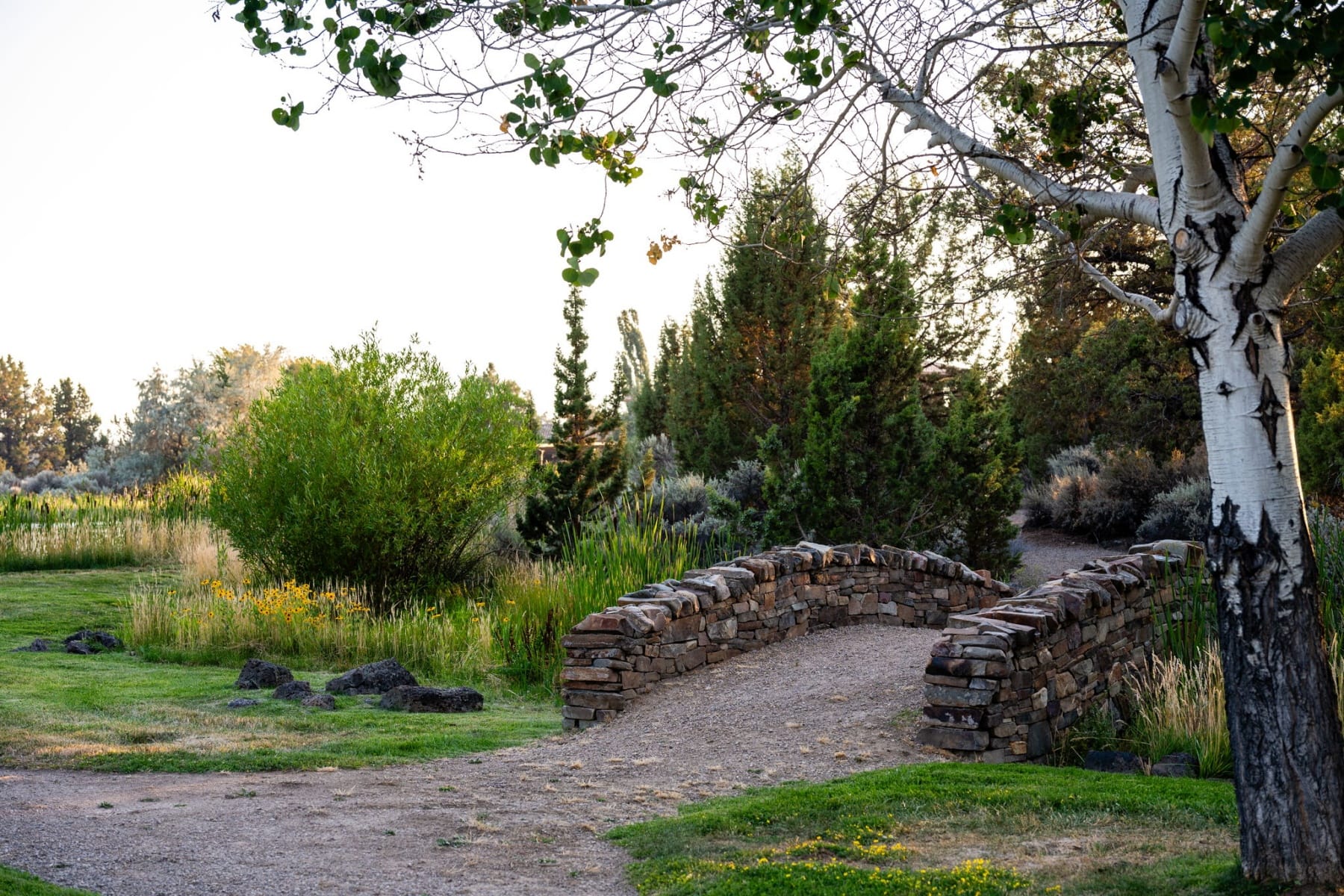  11330 NE Canyons Ranch Drive #LH 13 Terrebonne, OR 97760 - 物件實景