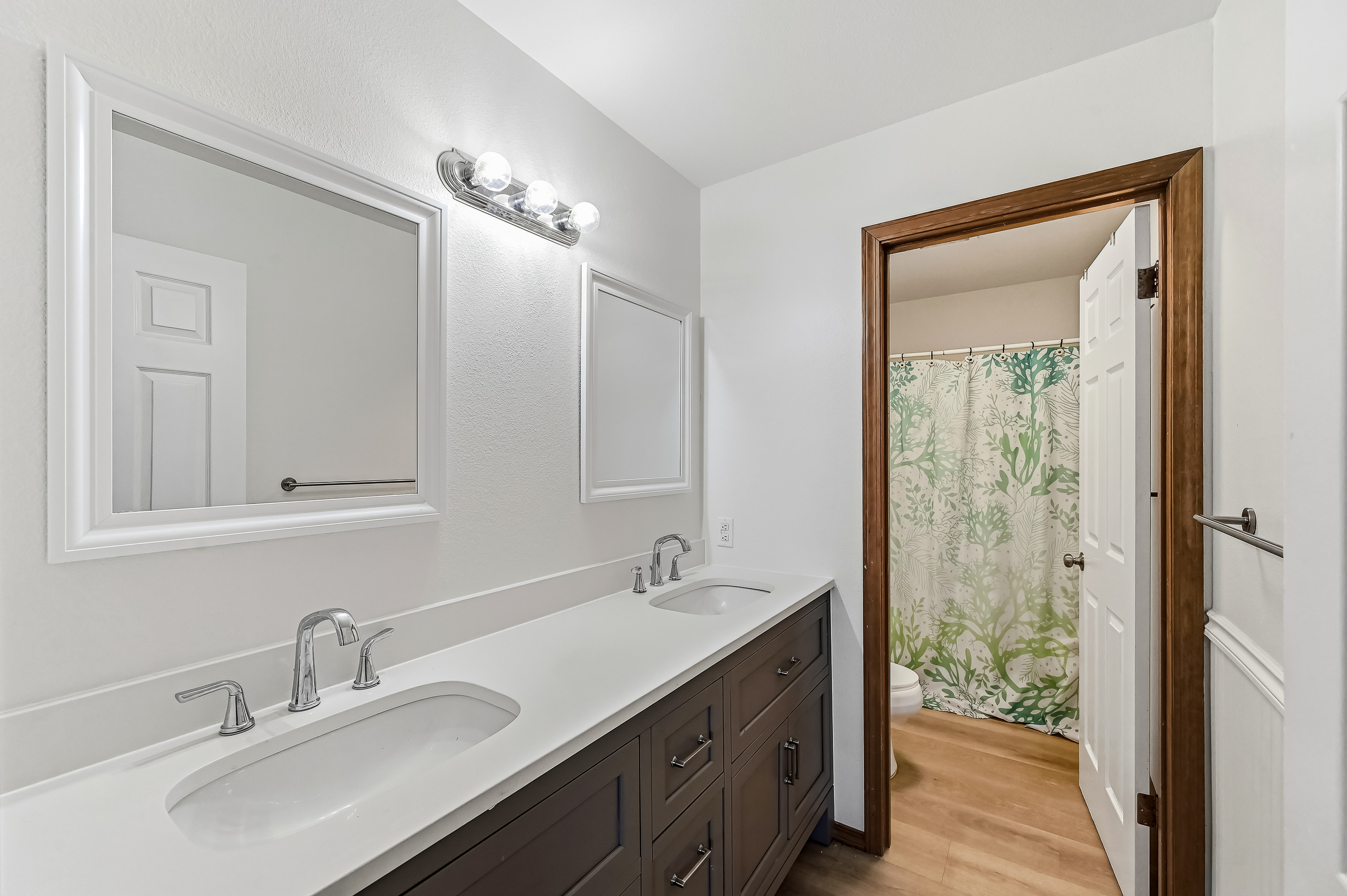  19225 208th Ave SE, Renton, WA 98058 - 物件實景