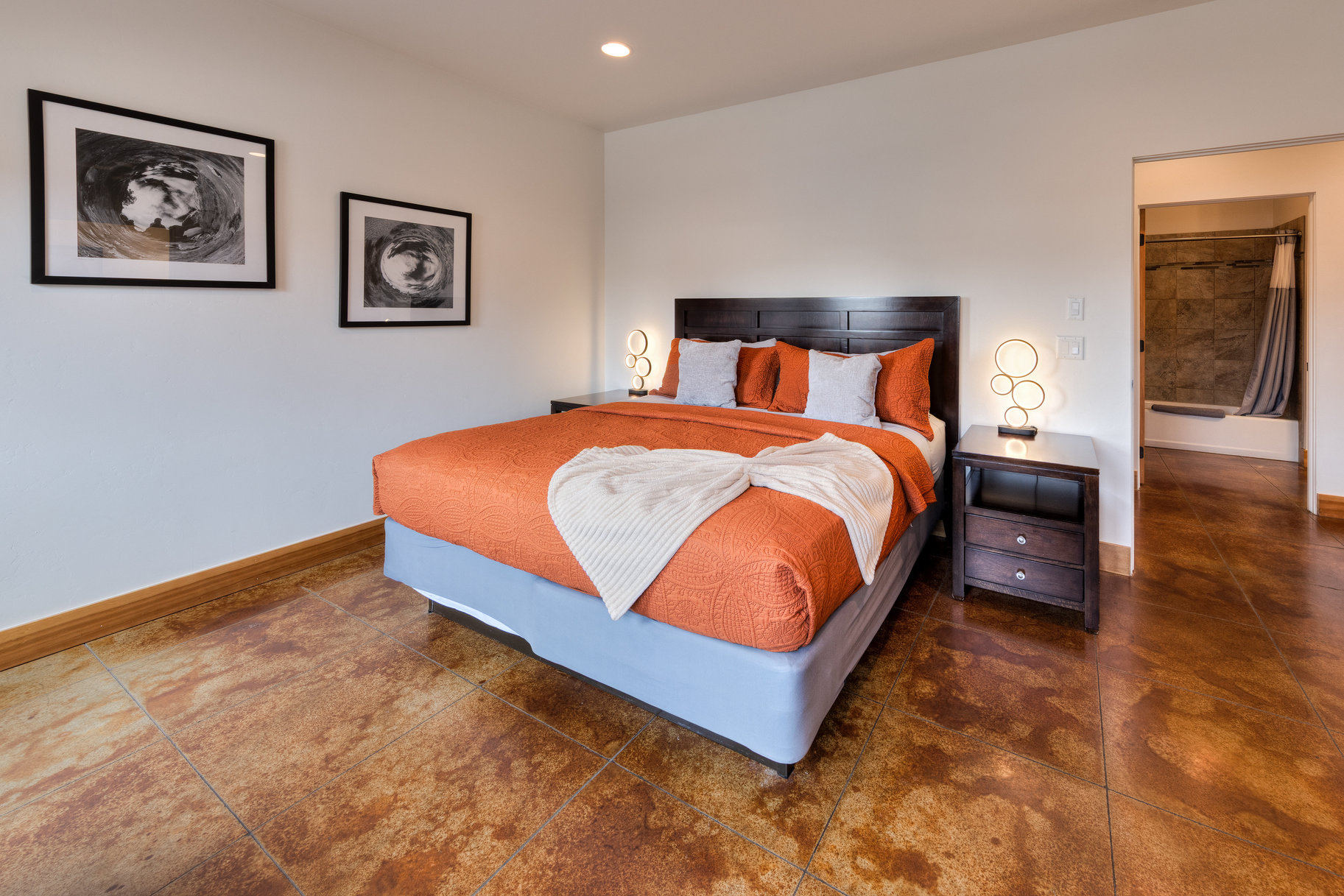  Downtown Moab Vacation Rental and Adventure Basecamp - 物件實景