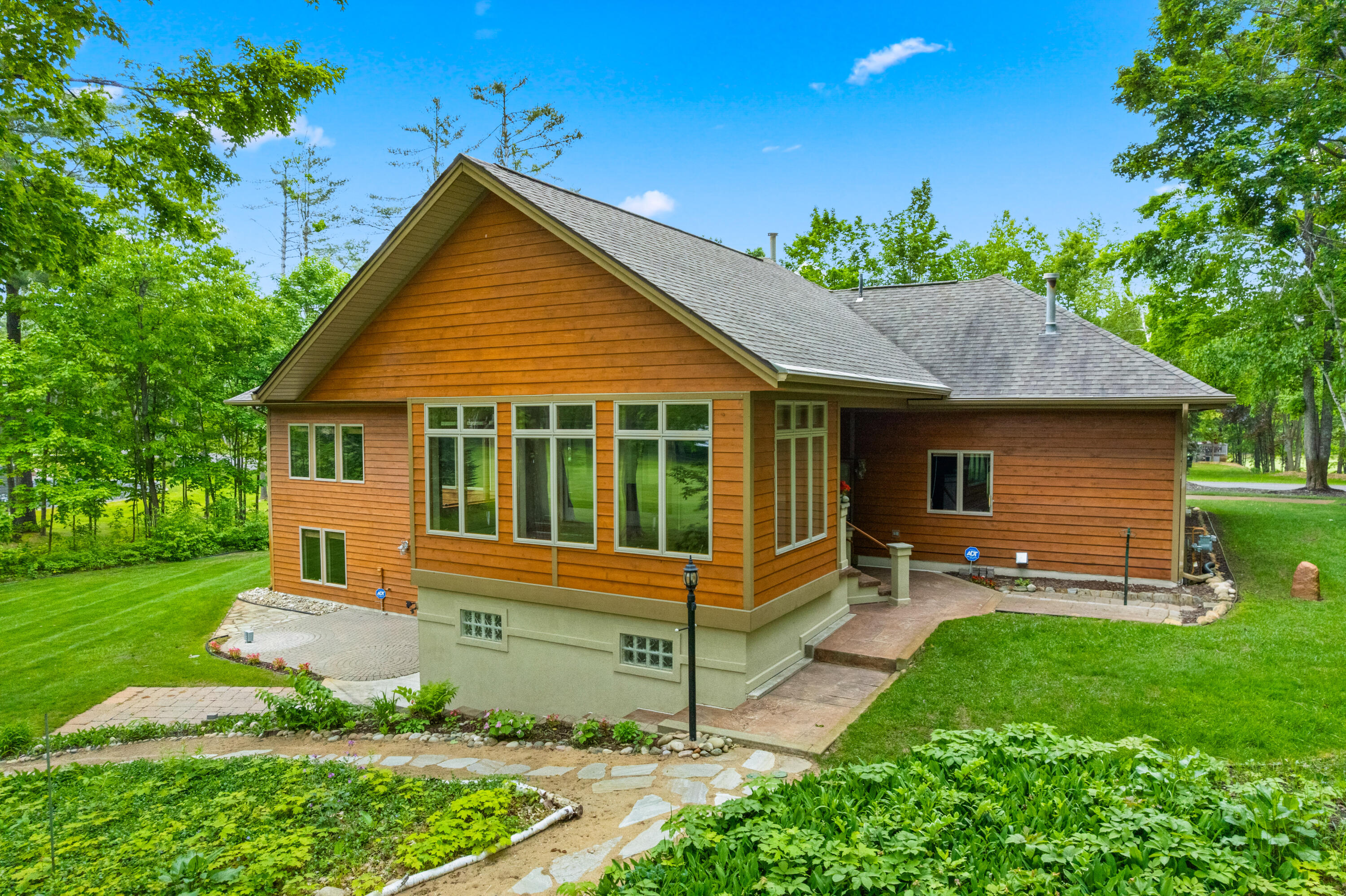 Gaylord, Michigan, 49735, United States, 3 Bedrooms Bedrooms, ,3 BathroomsBathrooms,Residential,For Sale,1857231
