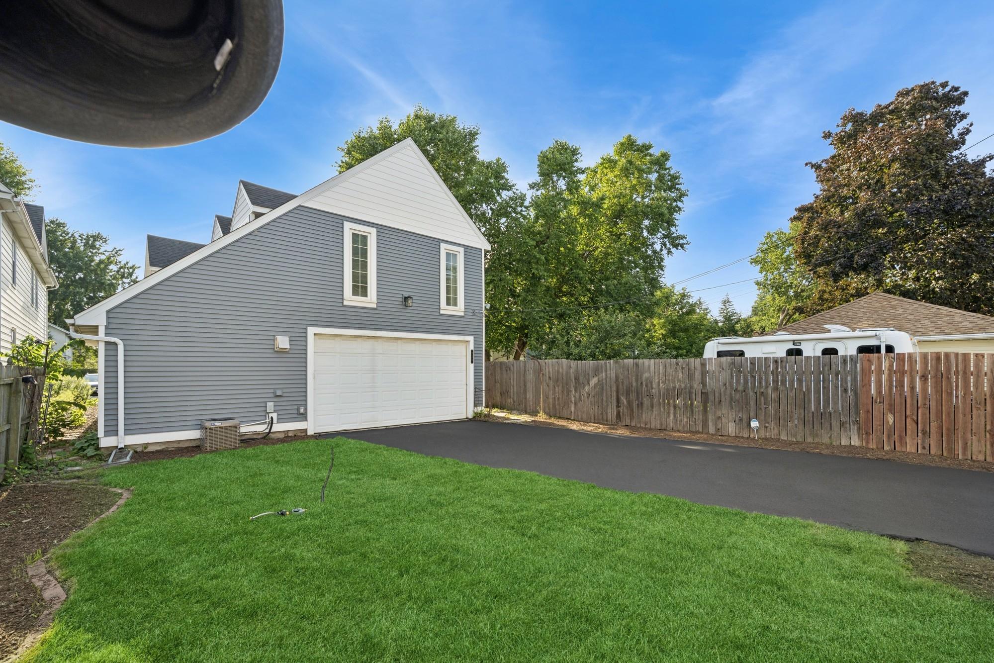 Minneapolis, Minnesota, 55413, United States, ,Residential,For Sale,1902418