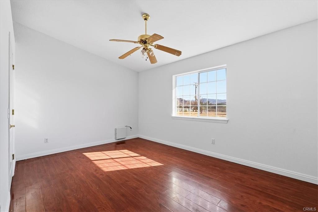 Apple Valley, California, 92307, United States, 4 Bedrooms Bedrooms, ,3 BathroomsBathrooms,Residential,For Sale,1995123